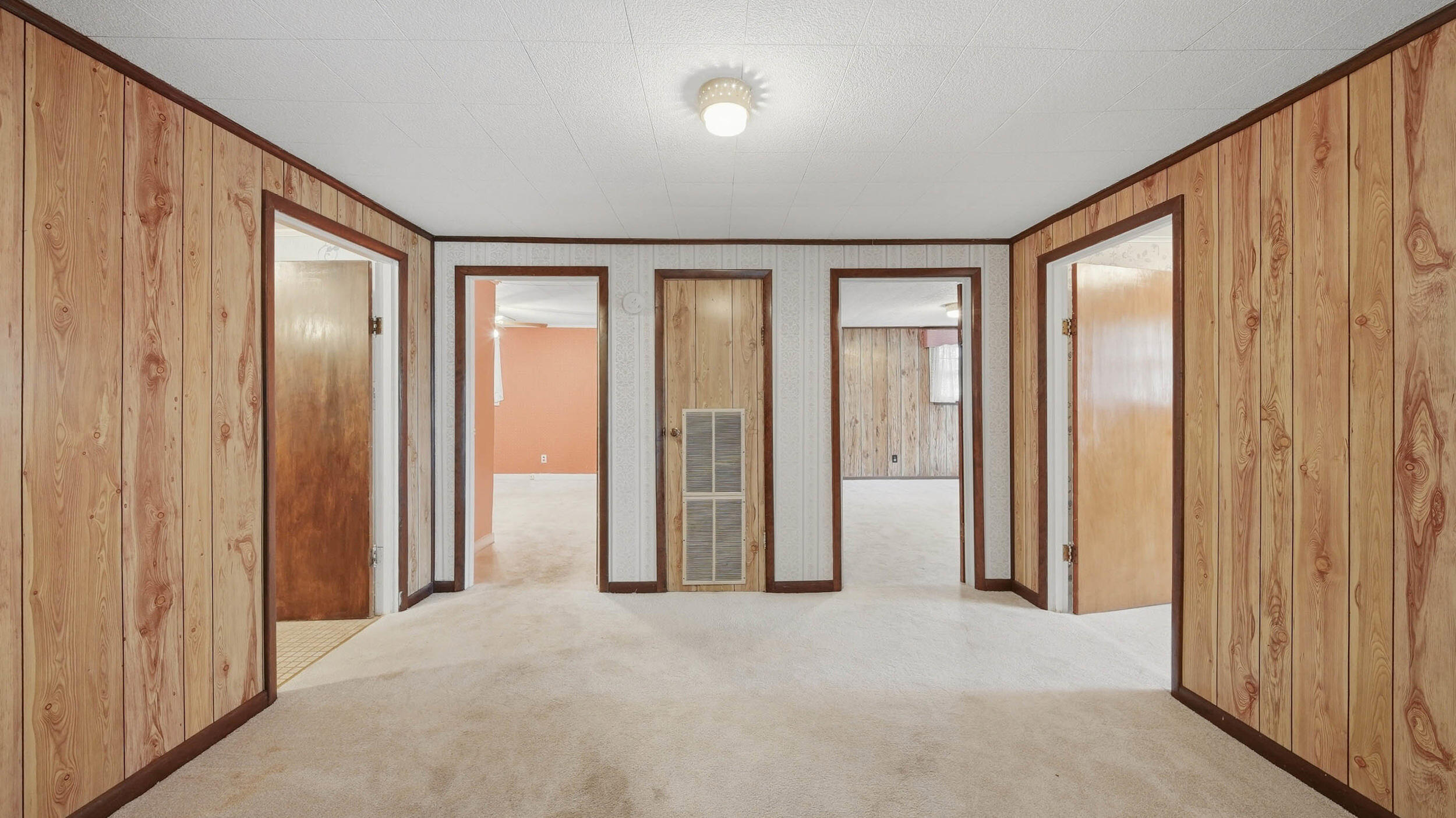 1130 McDonald Drive
