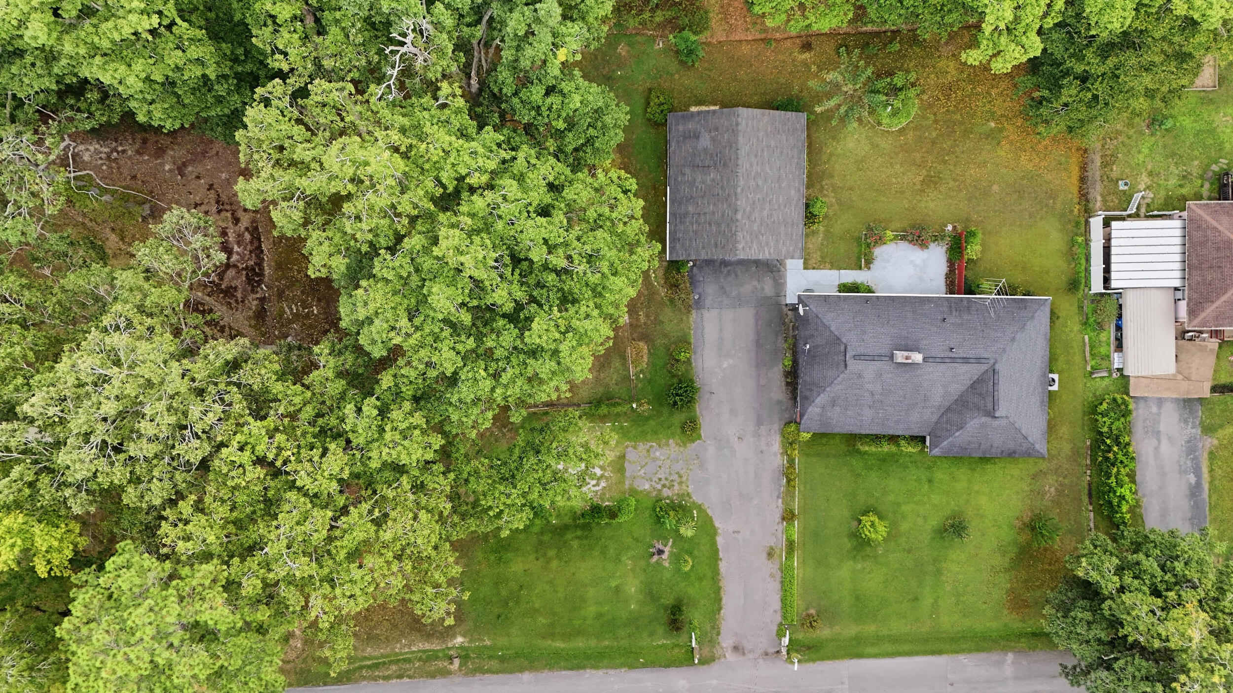 1130 McDonald Drive