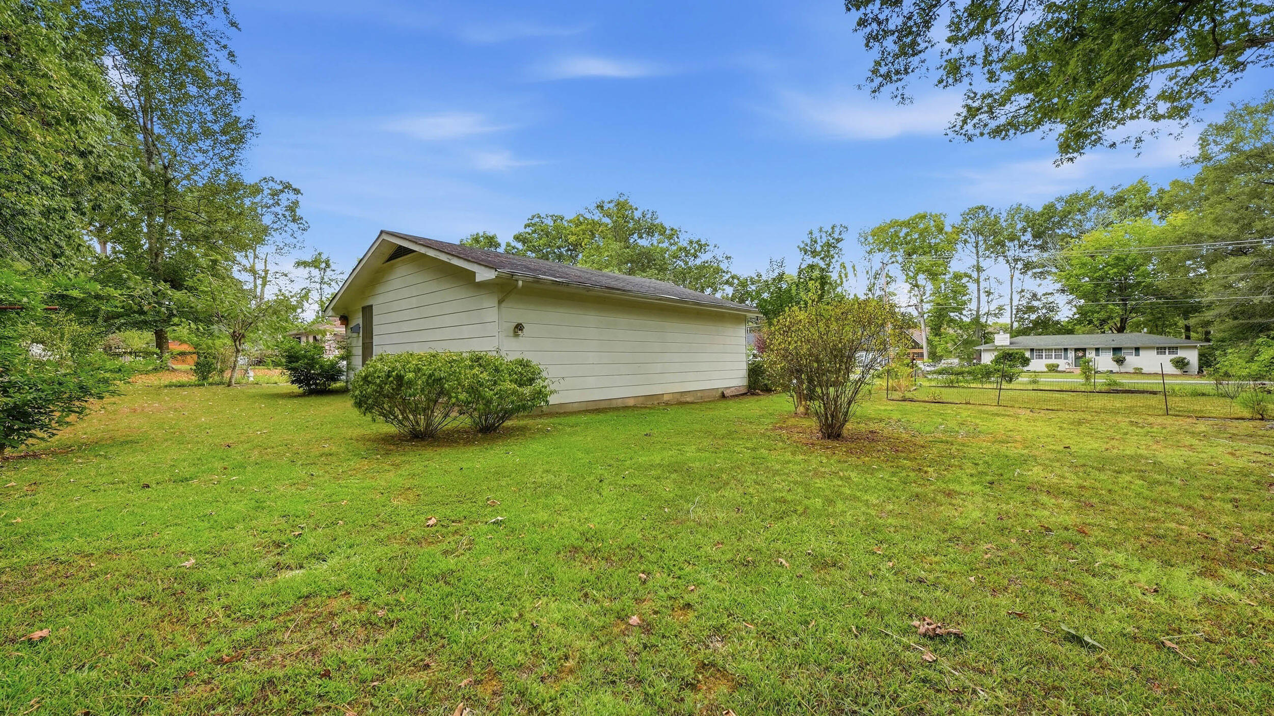 1130 McDonald Drive