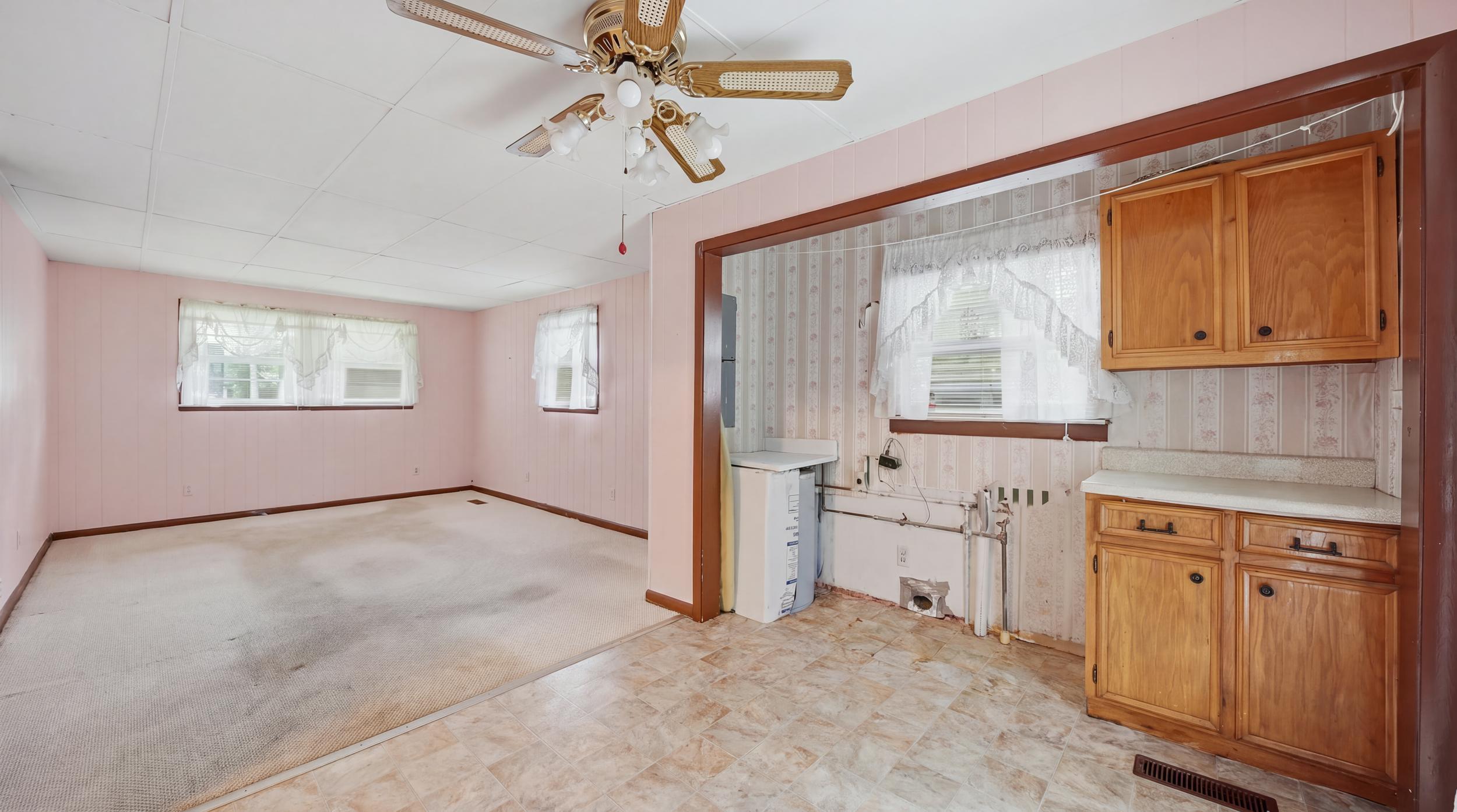1130 McDonald Drive
