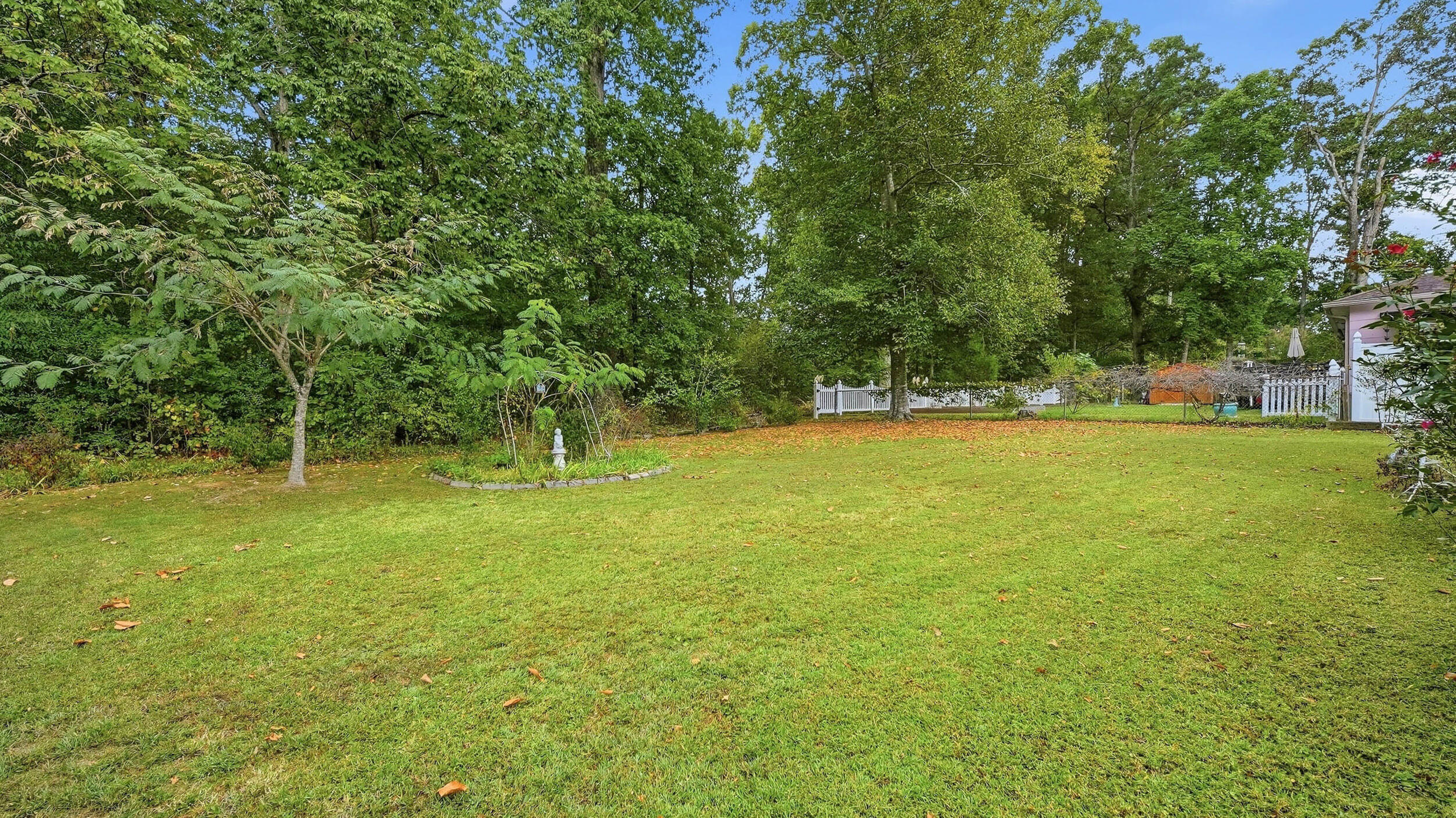 1130 McDonald Drive