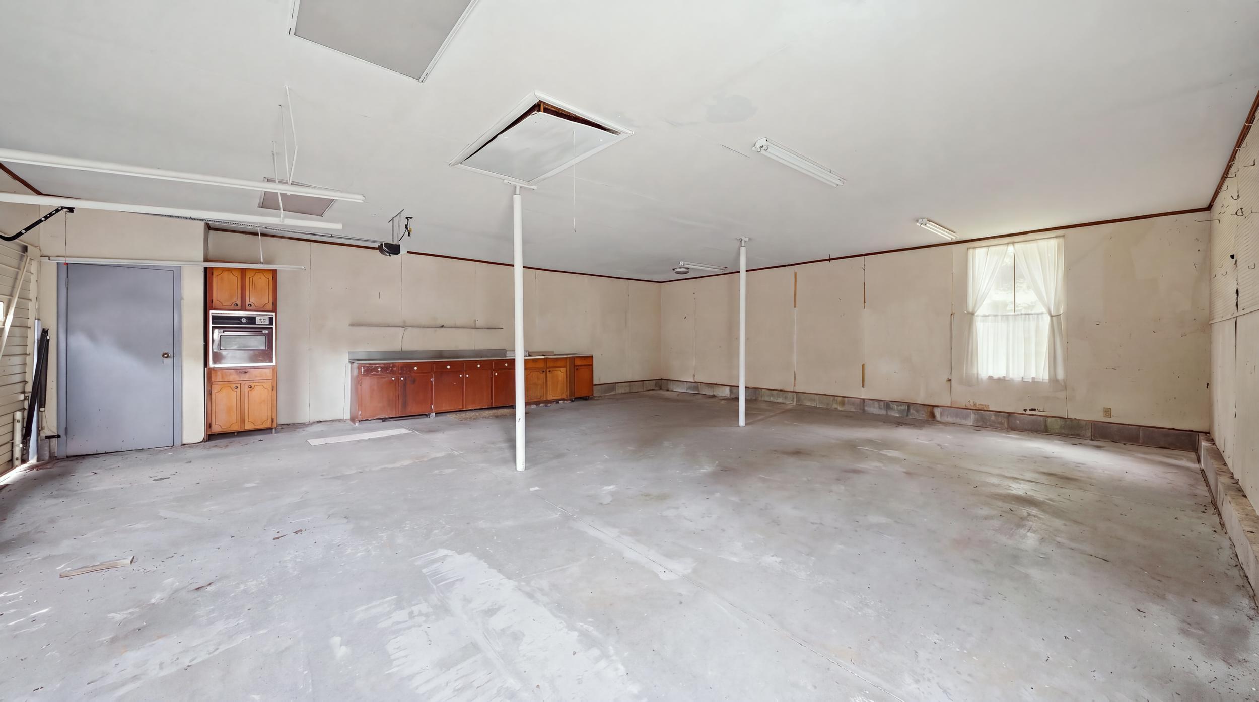 1130 McDonald Drive