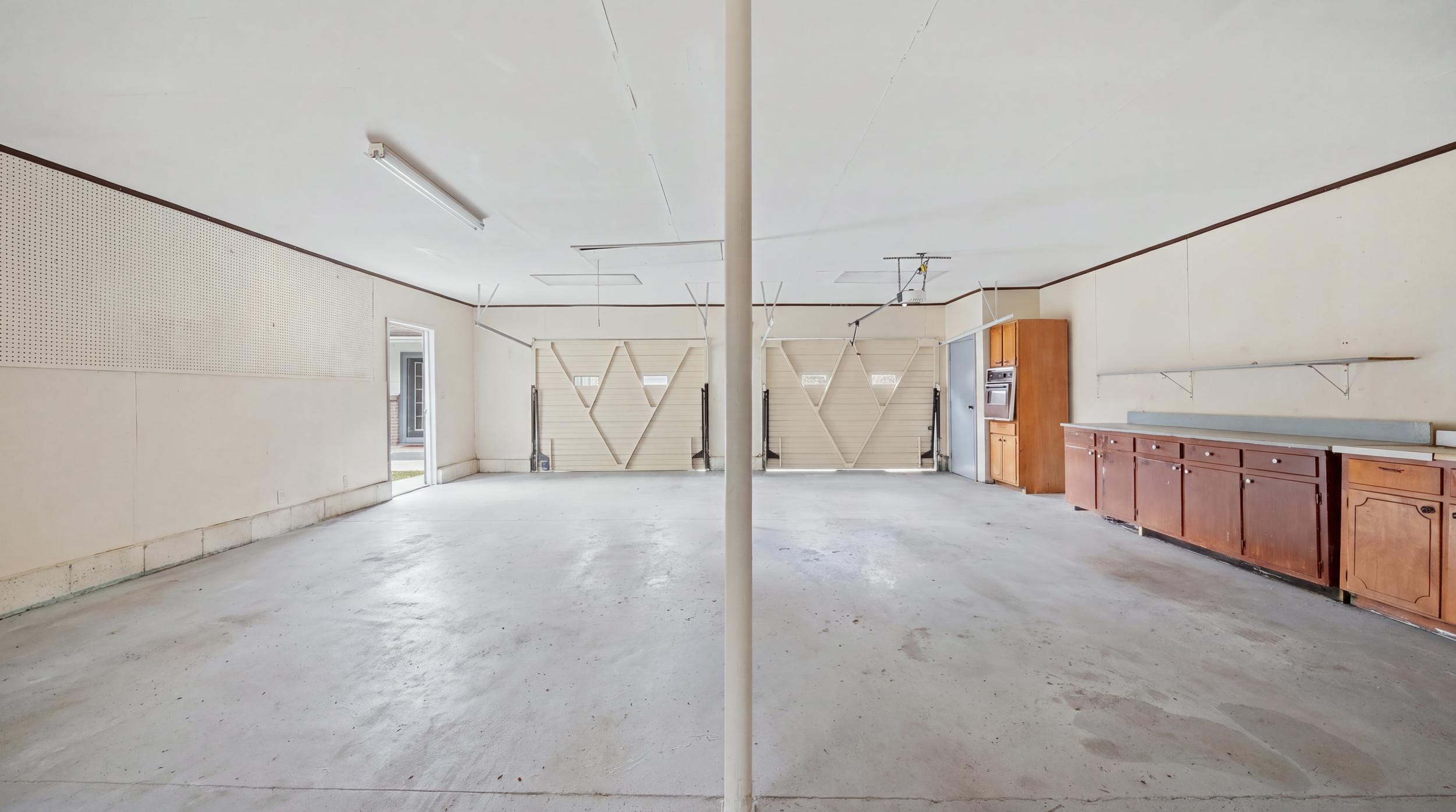 1130 McDonald Drive