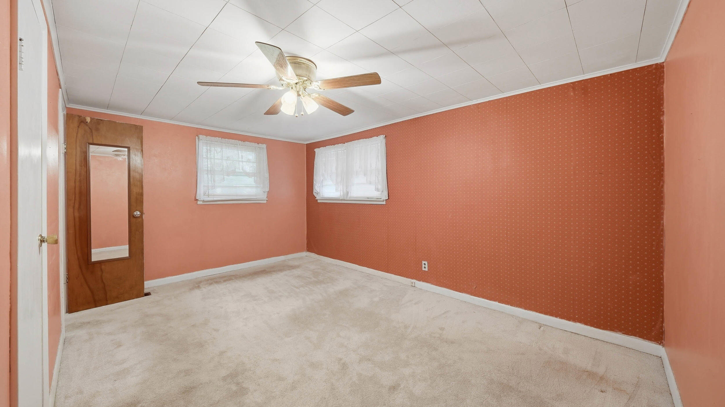 1130 McDonald Drive