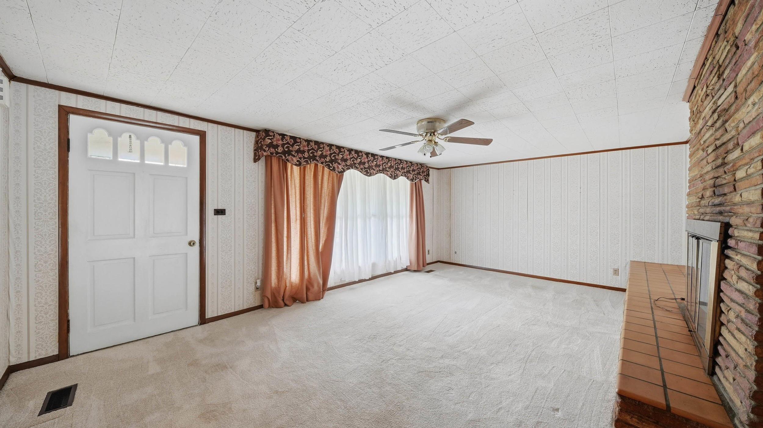 1130 McDonald Drive