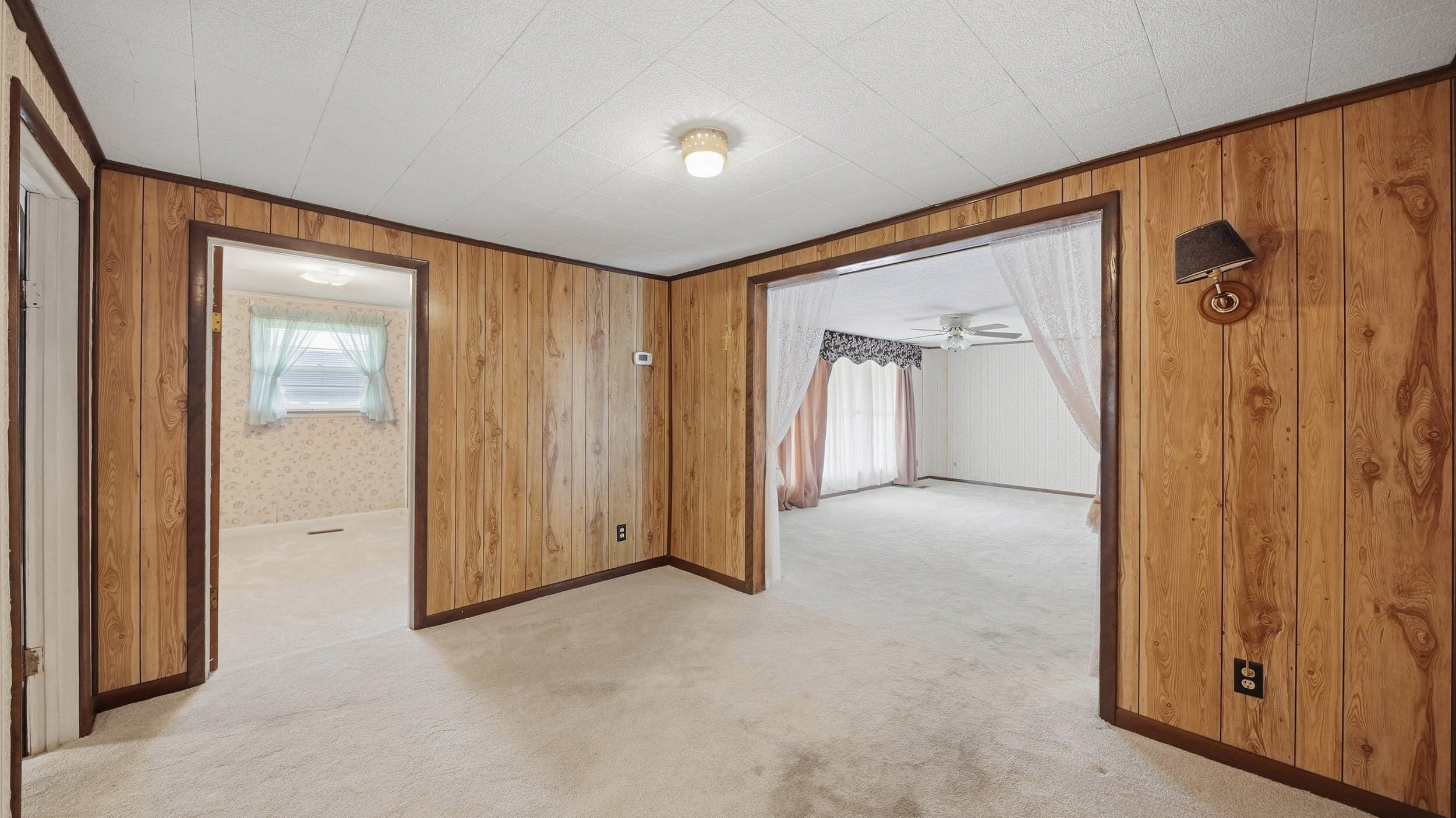 1130 McDonald Drive