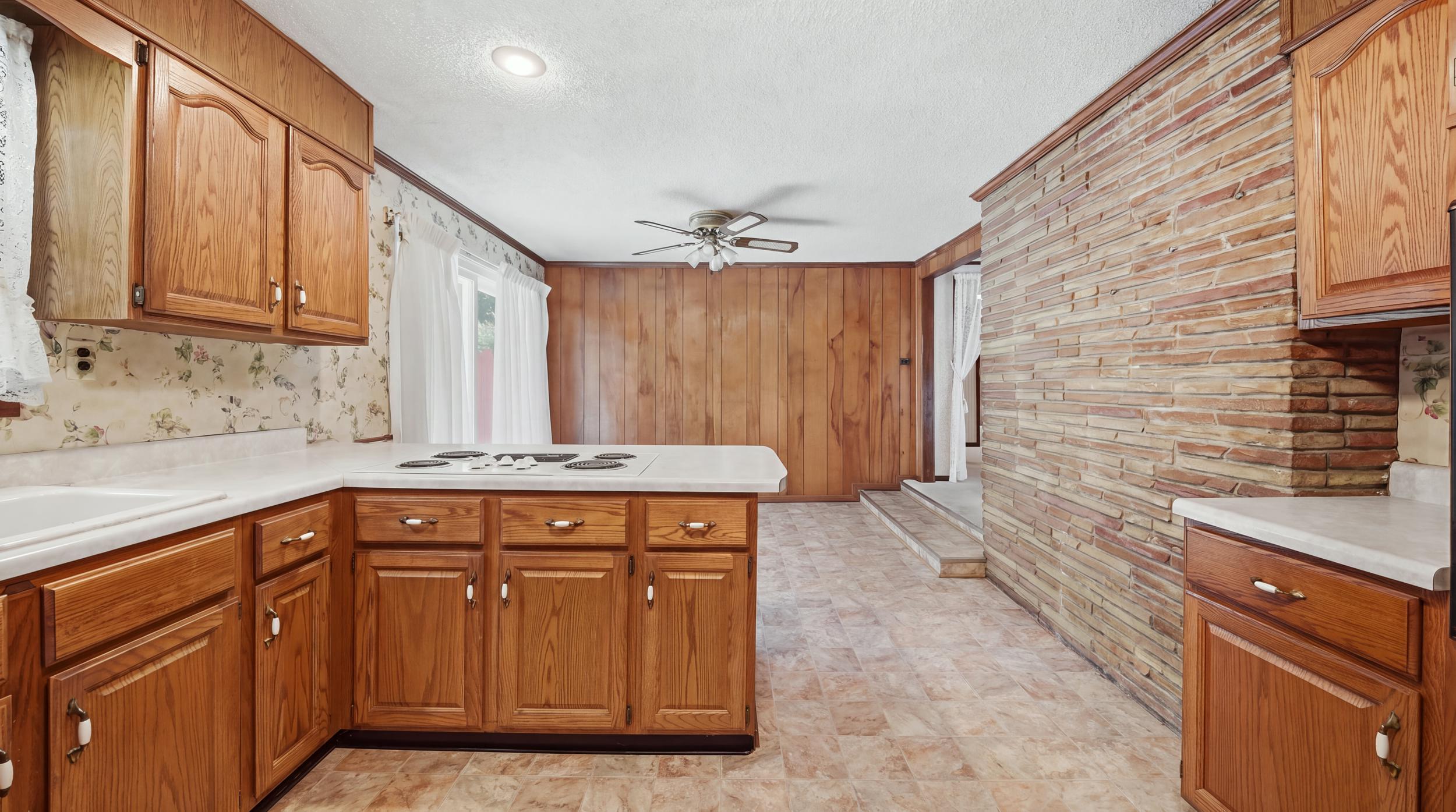 1130 McDonald Drive