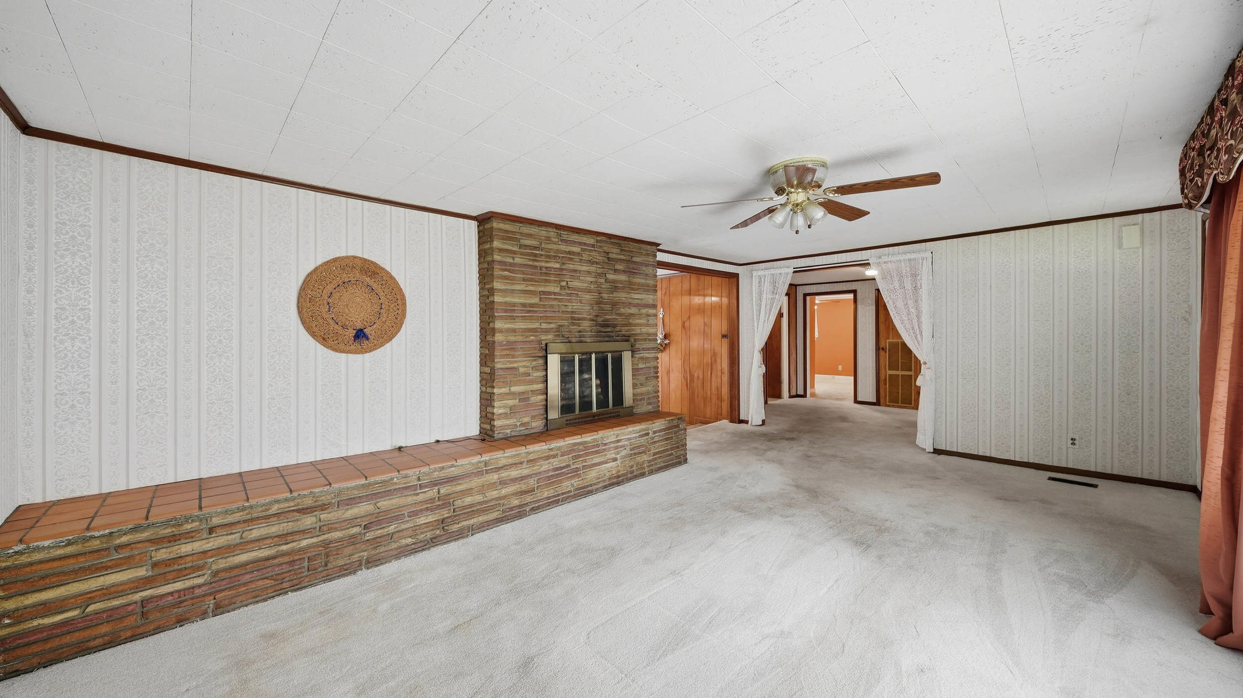 1130 McDonald Drive