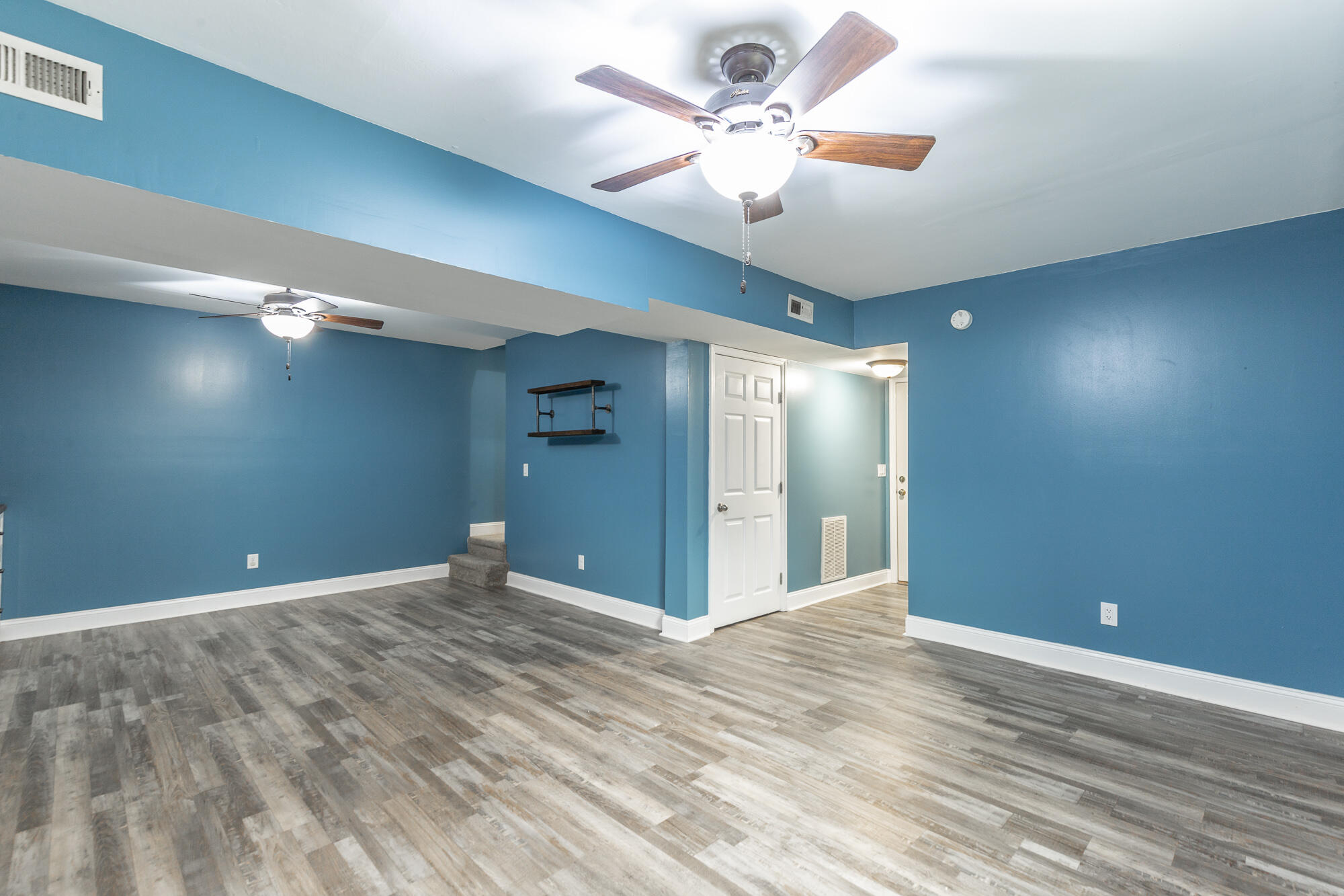 622 Ashbrook Drive