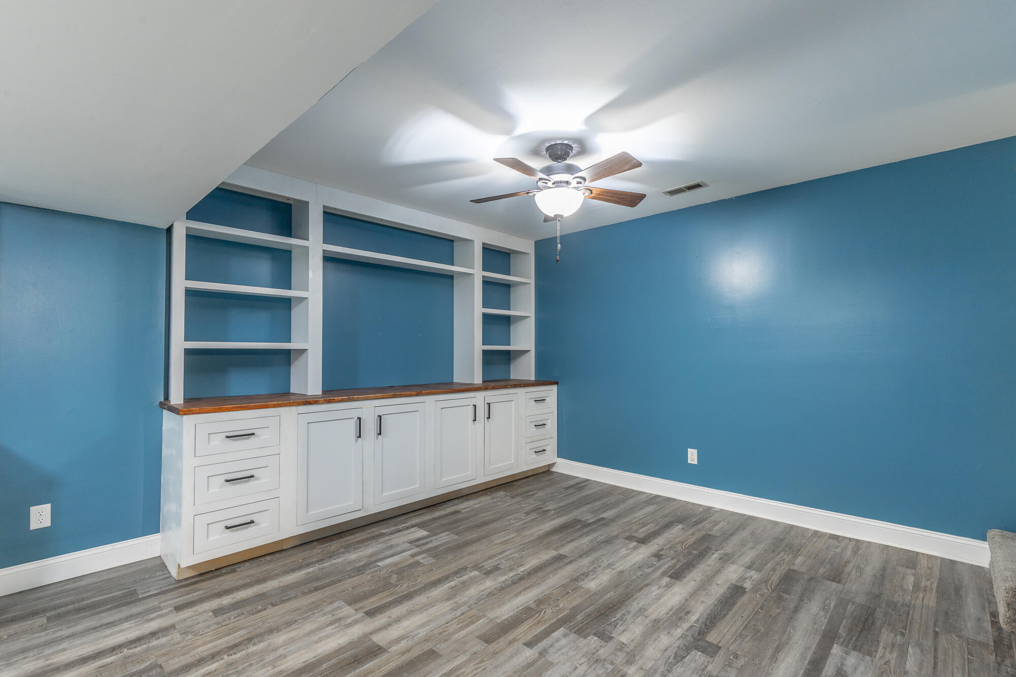 622 Ashbrook Drive