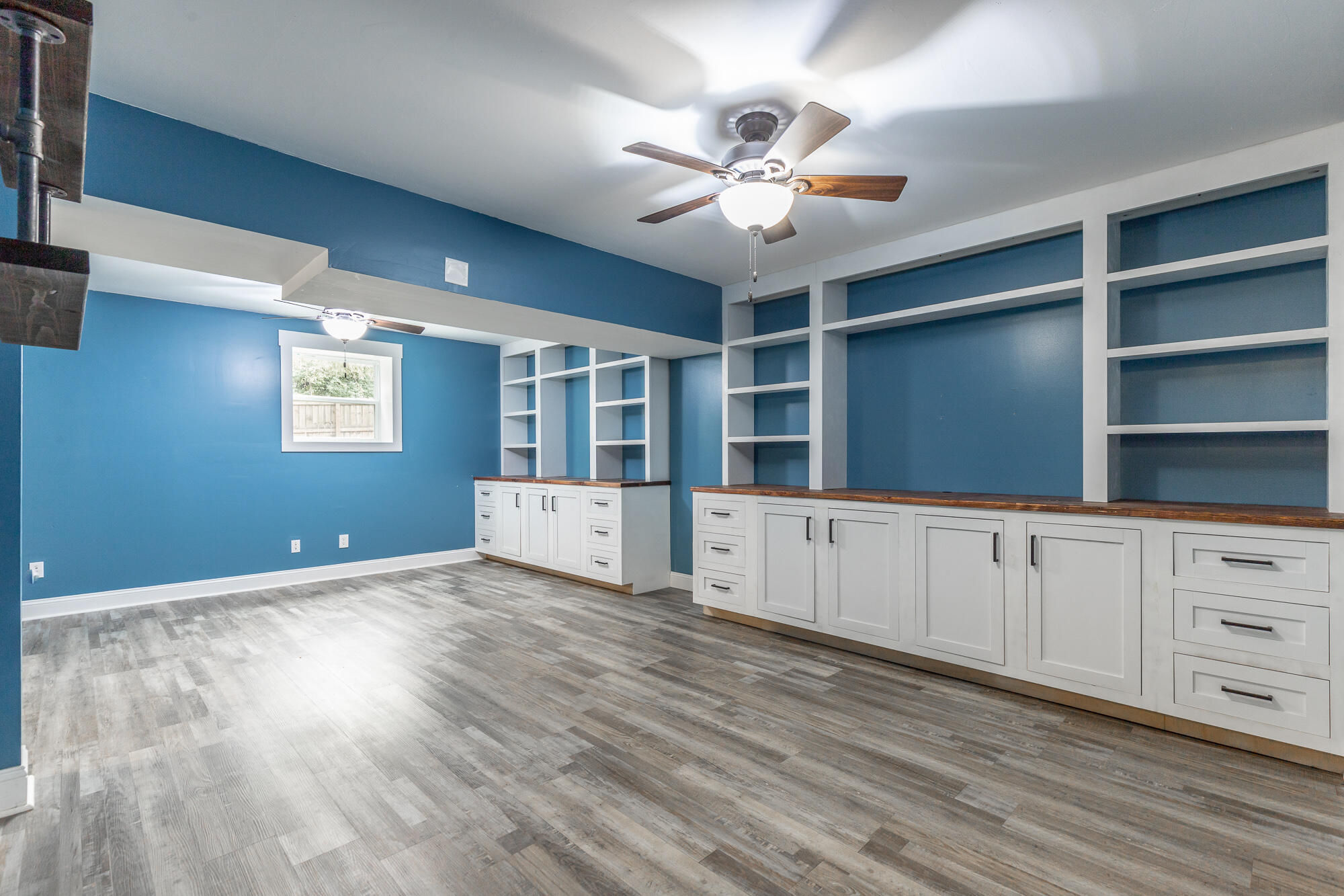 622 Ashbrook Drive