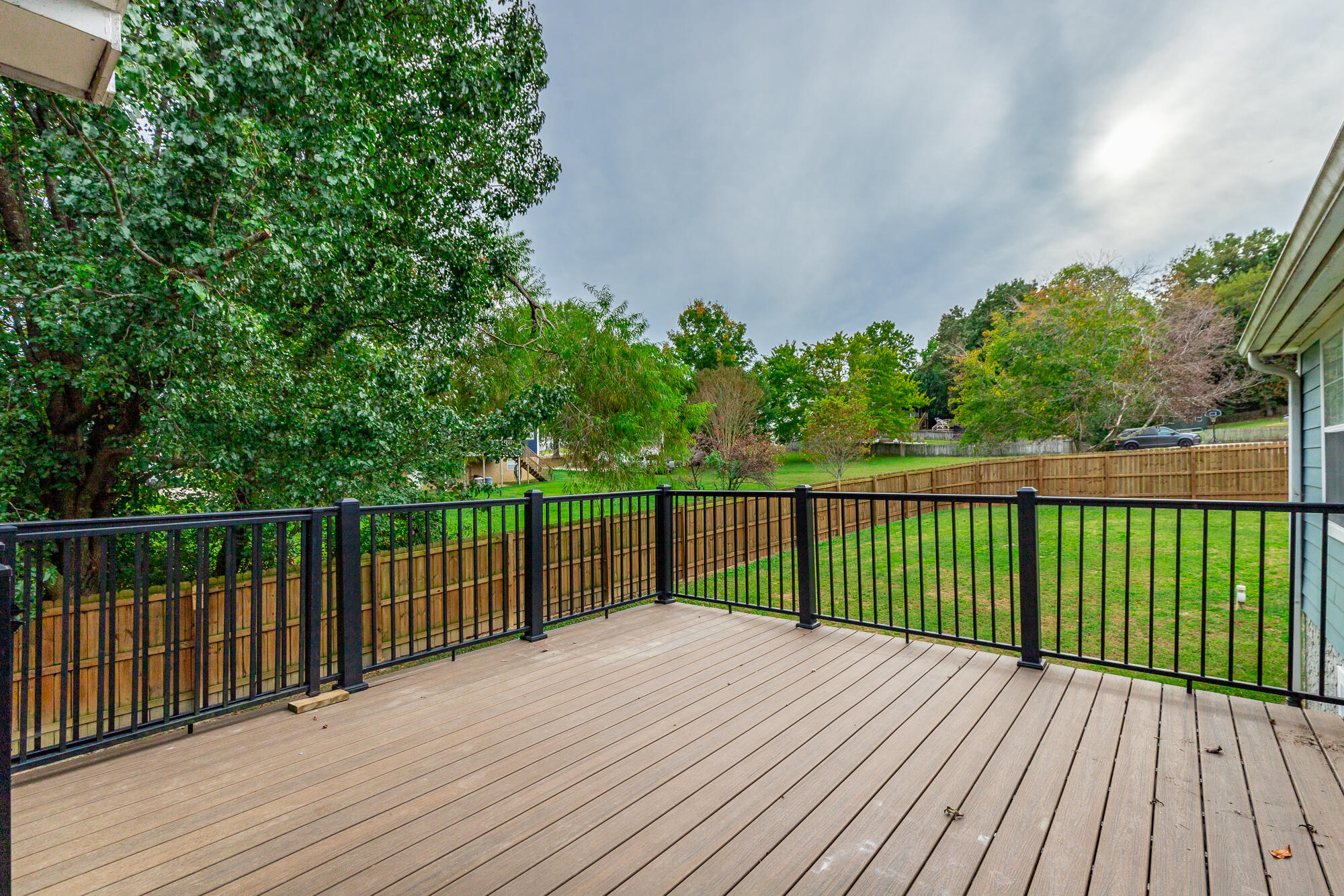 622 Ashbrook Drive
