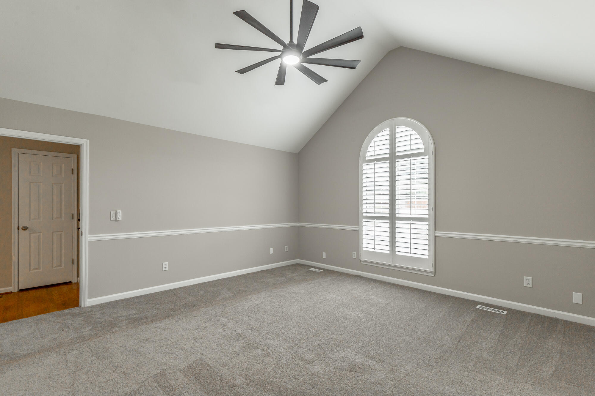 622 Ashbrook Drive