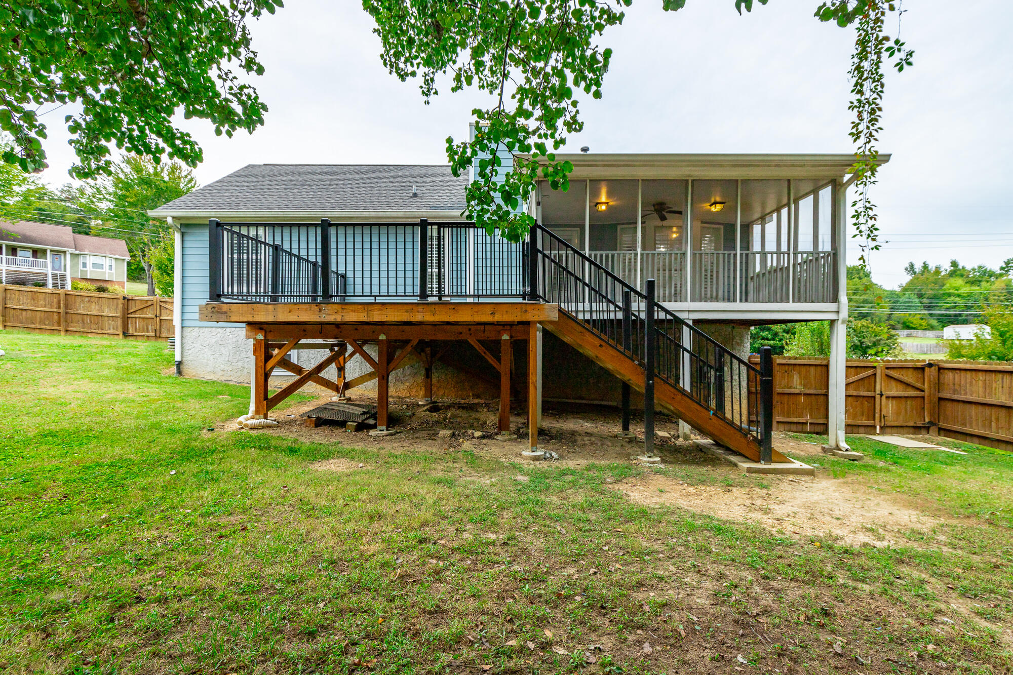 622 Ashbrook Drive