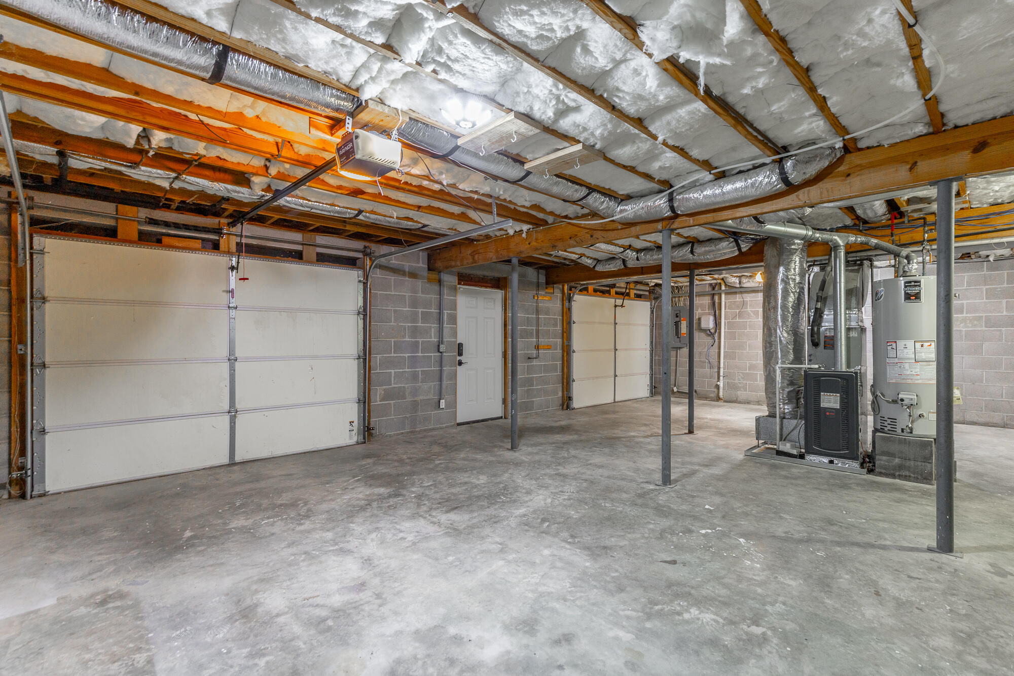 622 Ashbrook Drive