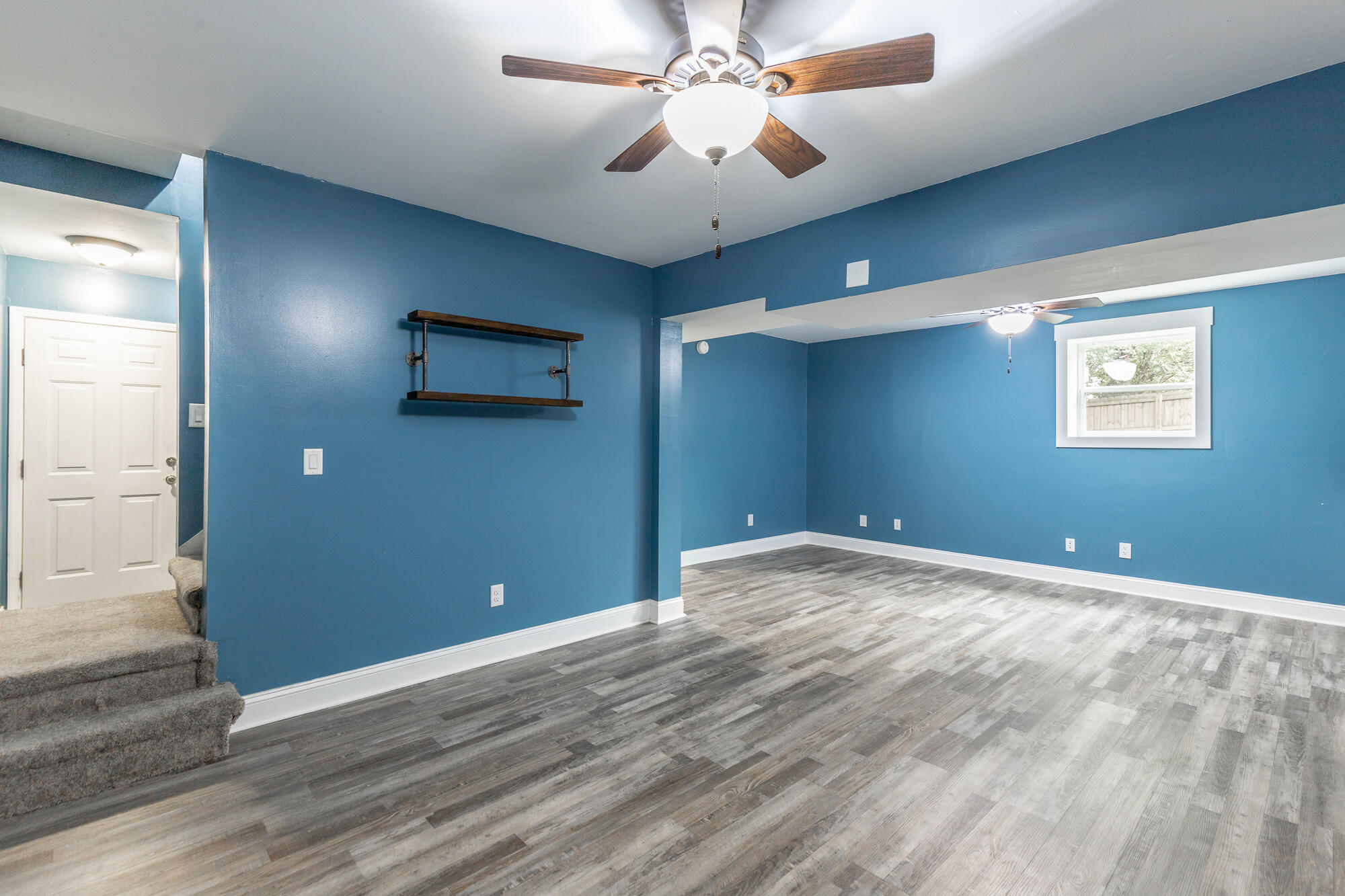 622 Ashbrook Drive