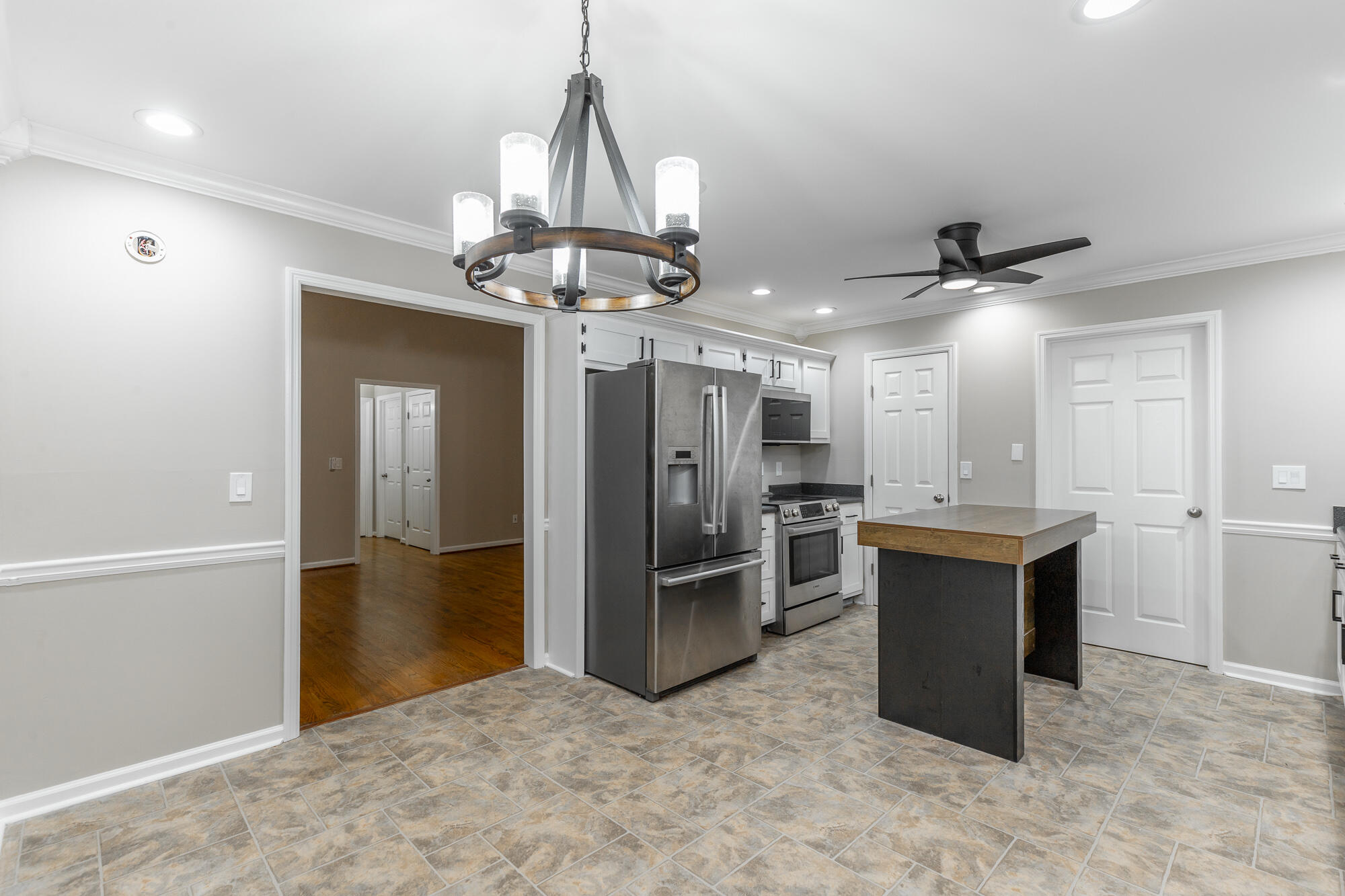 622 Ashbrook Drive