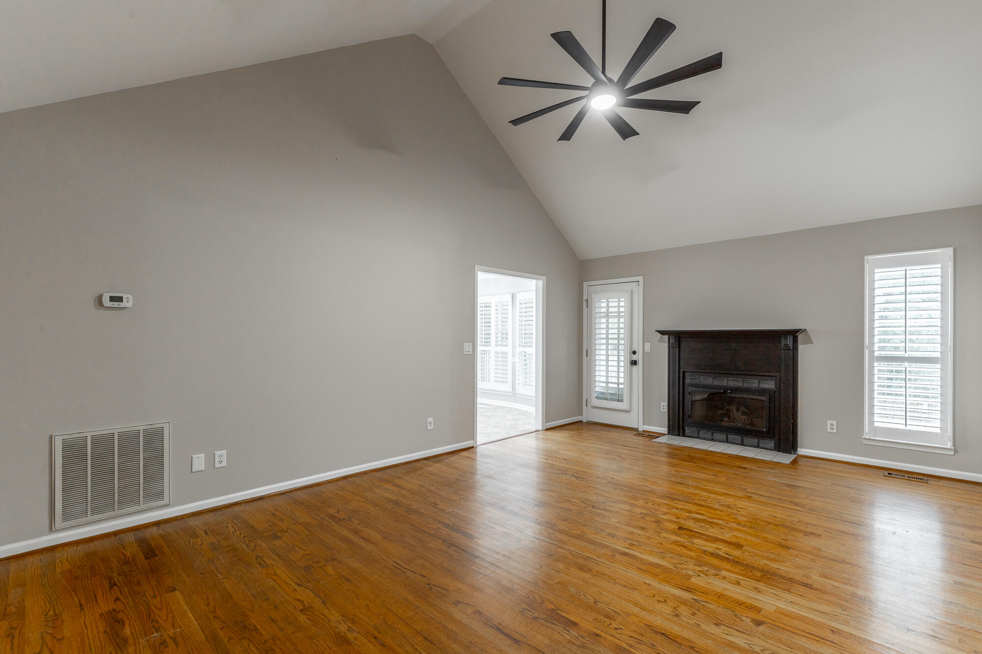 622 Ashbrook Drive