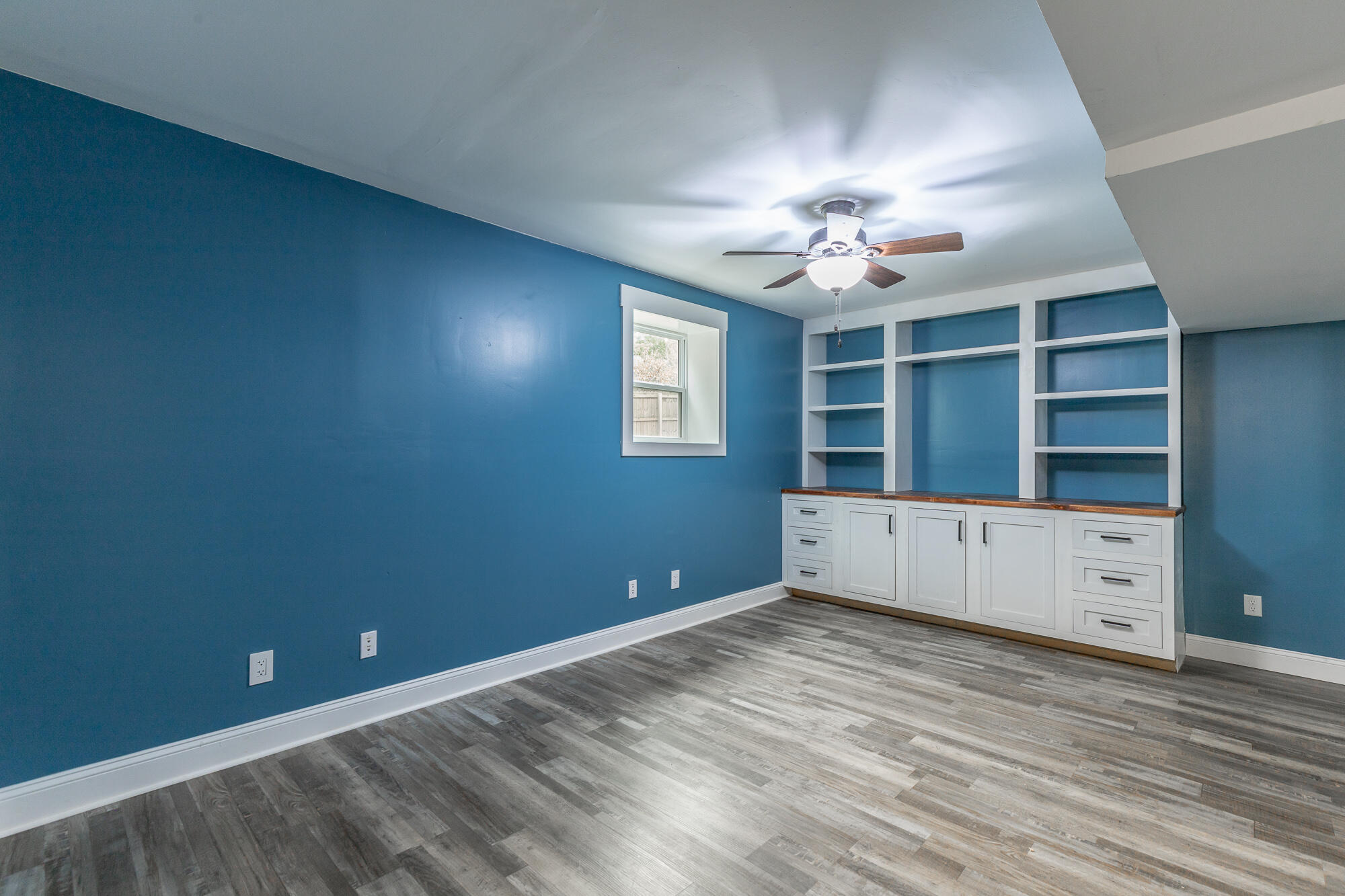 622 Ashbrook Drive