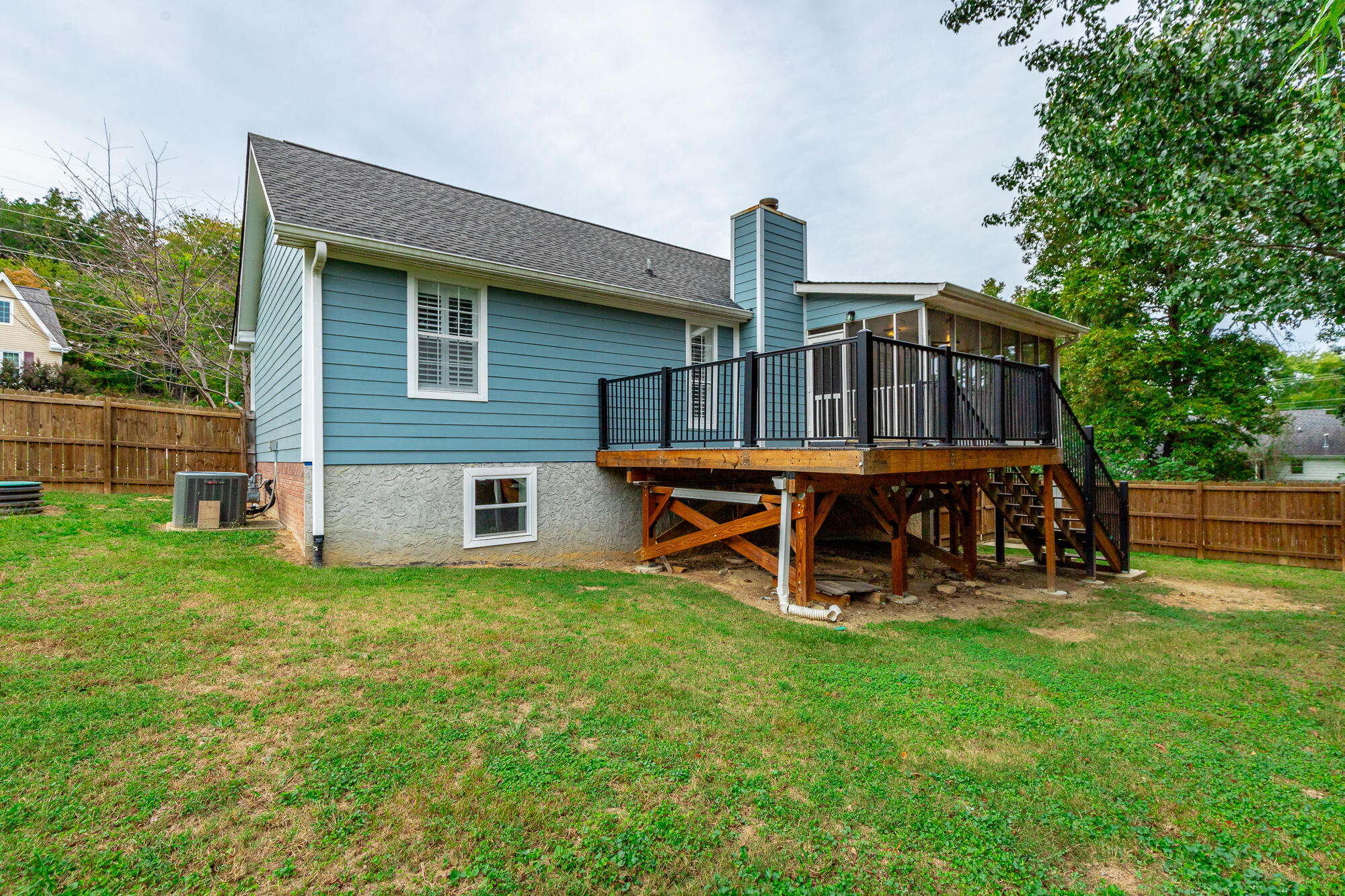 622 Ashbrook Drive