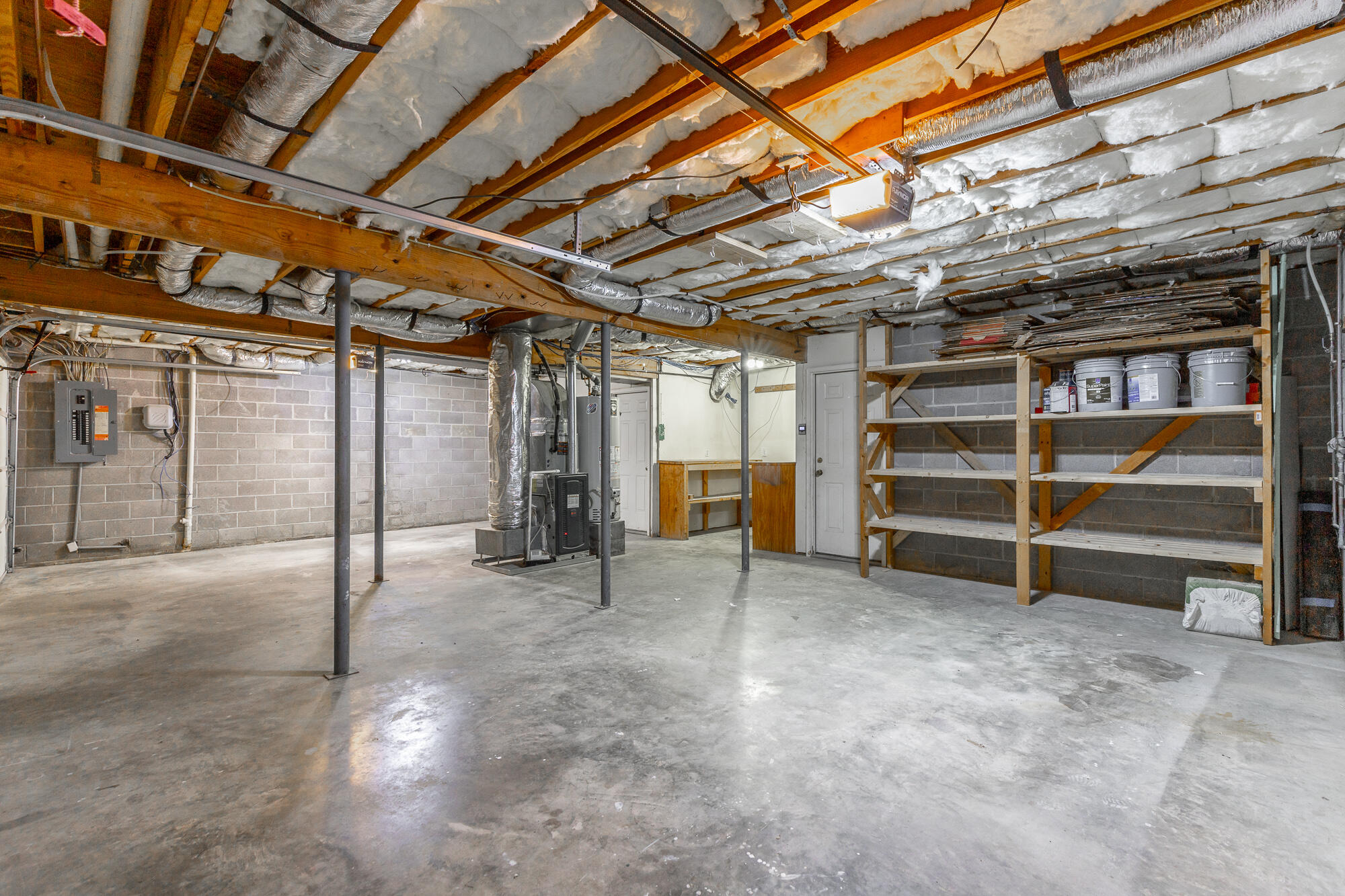 622 Ashbrook Drive