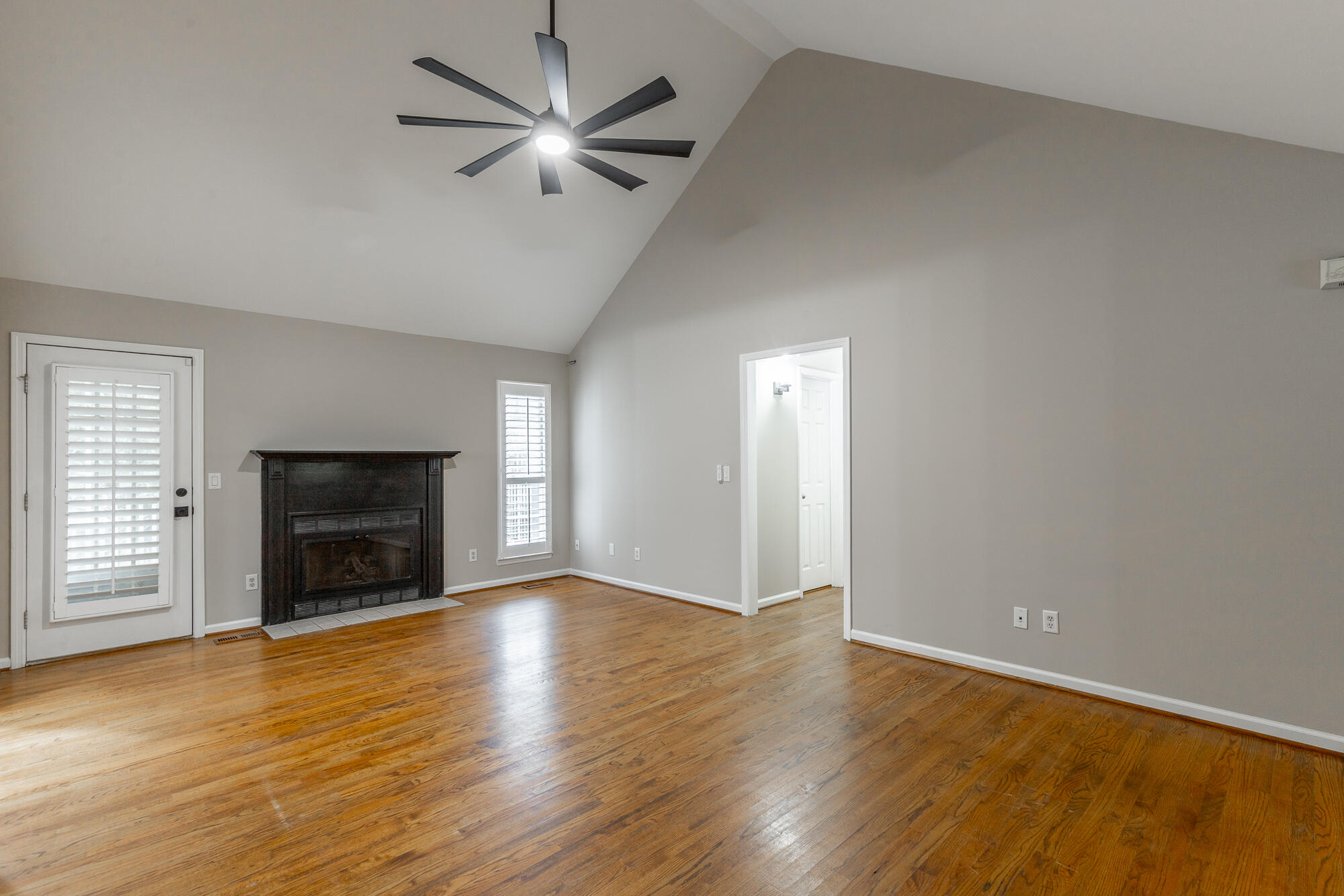 622 Ashbrook Drive