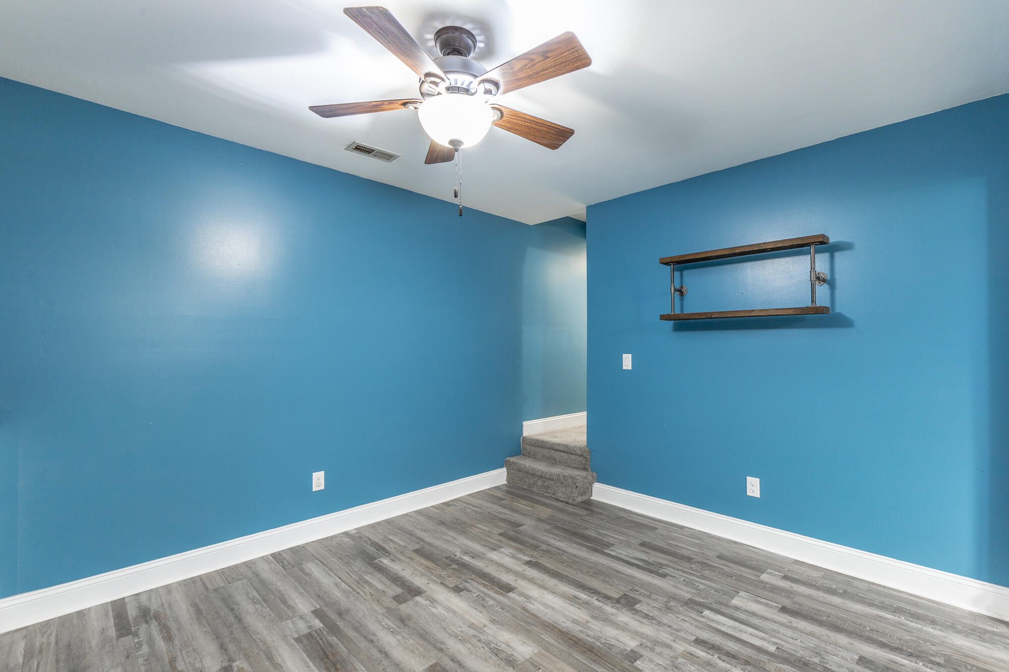 622 Ashbrook Drive