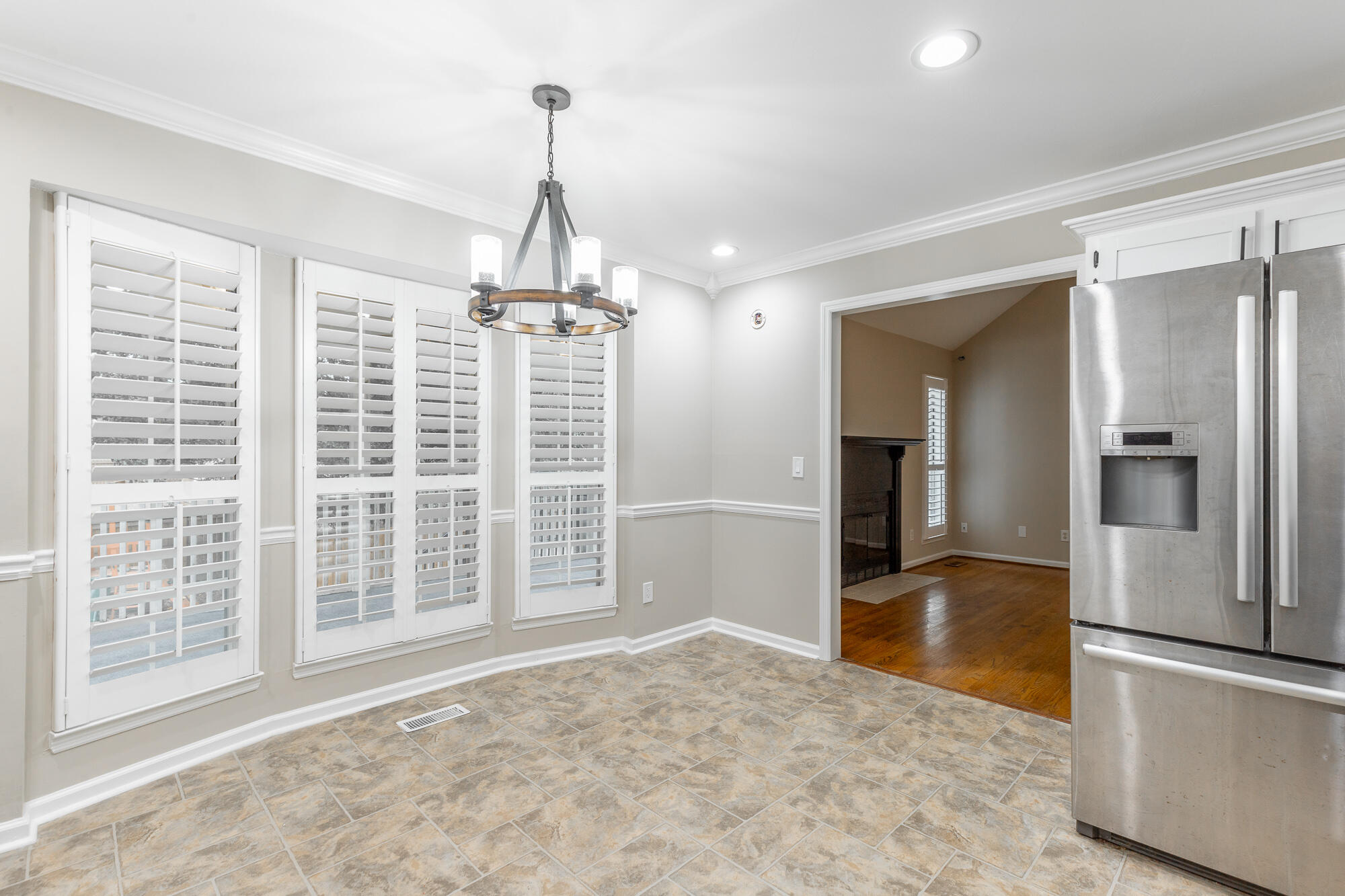 622 Ashbrook Drive