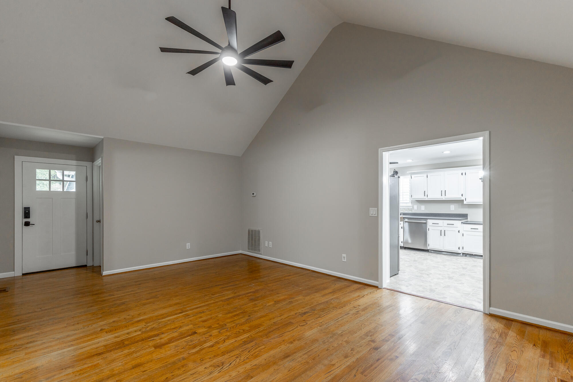 622 Ashbrook Drive