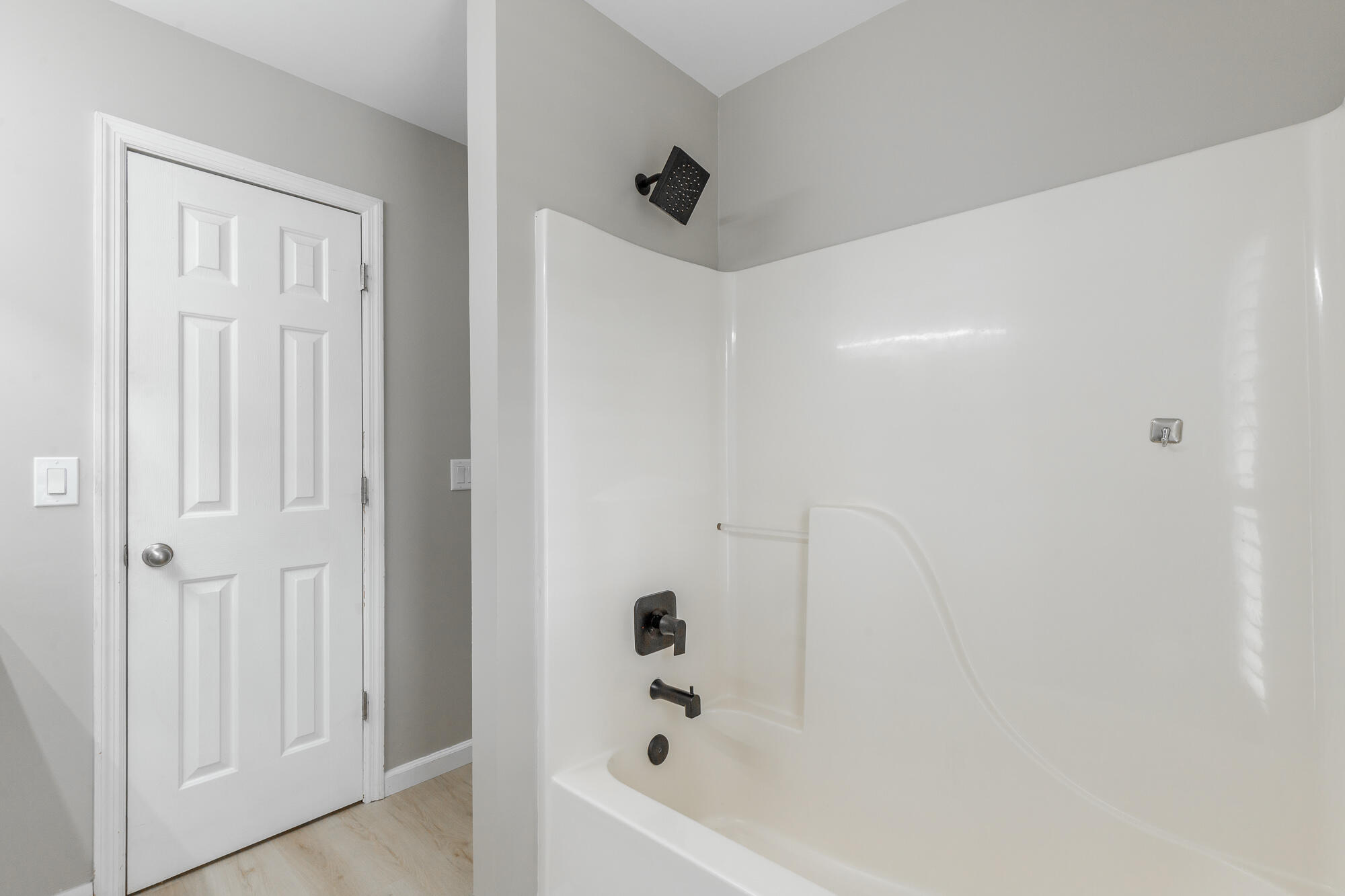 622 Ashbrook Drive
