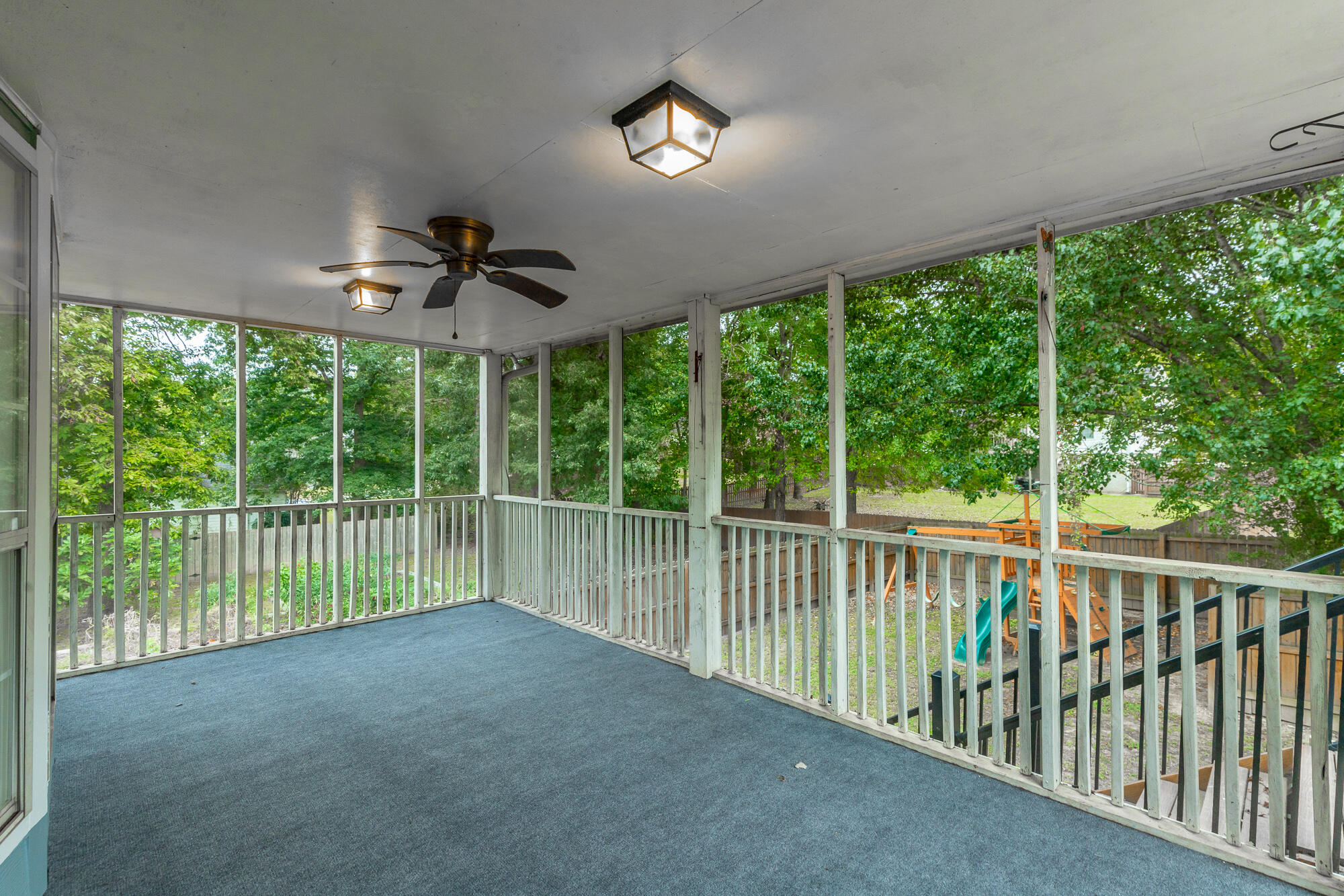 622 Ashbrook Drive