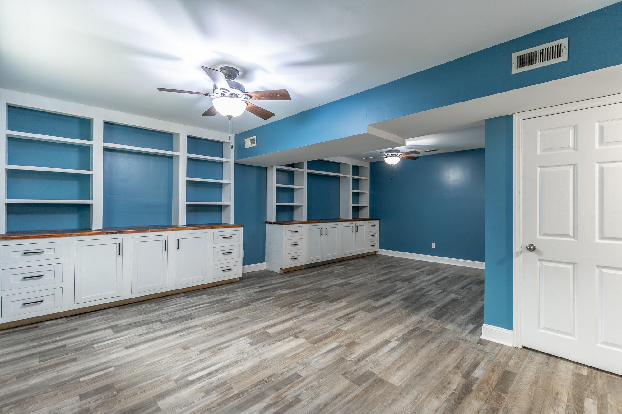 622 Ashbrook Drive