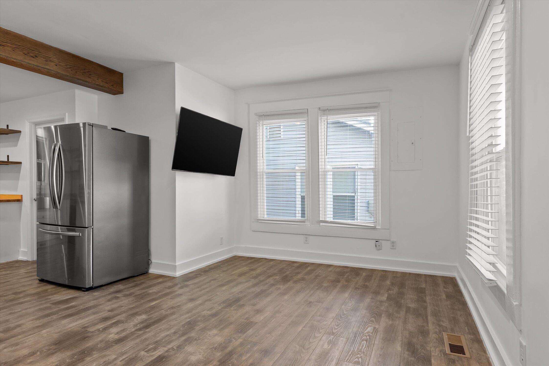 1314 Hixson Pike