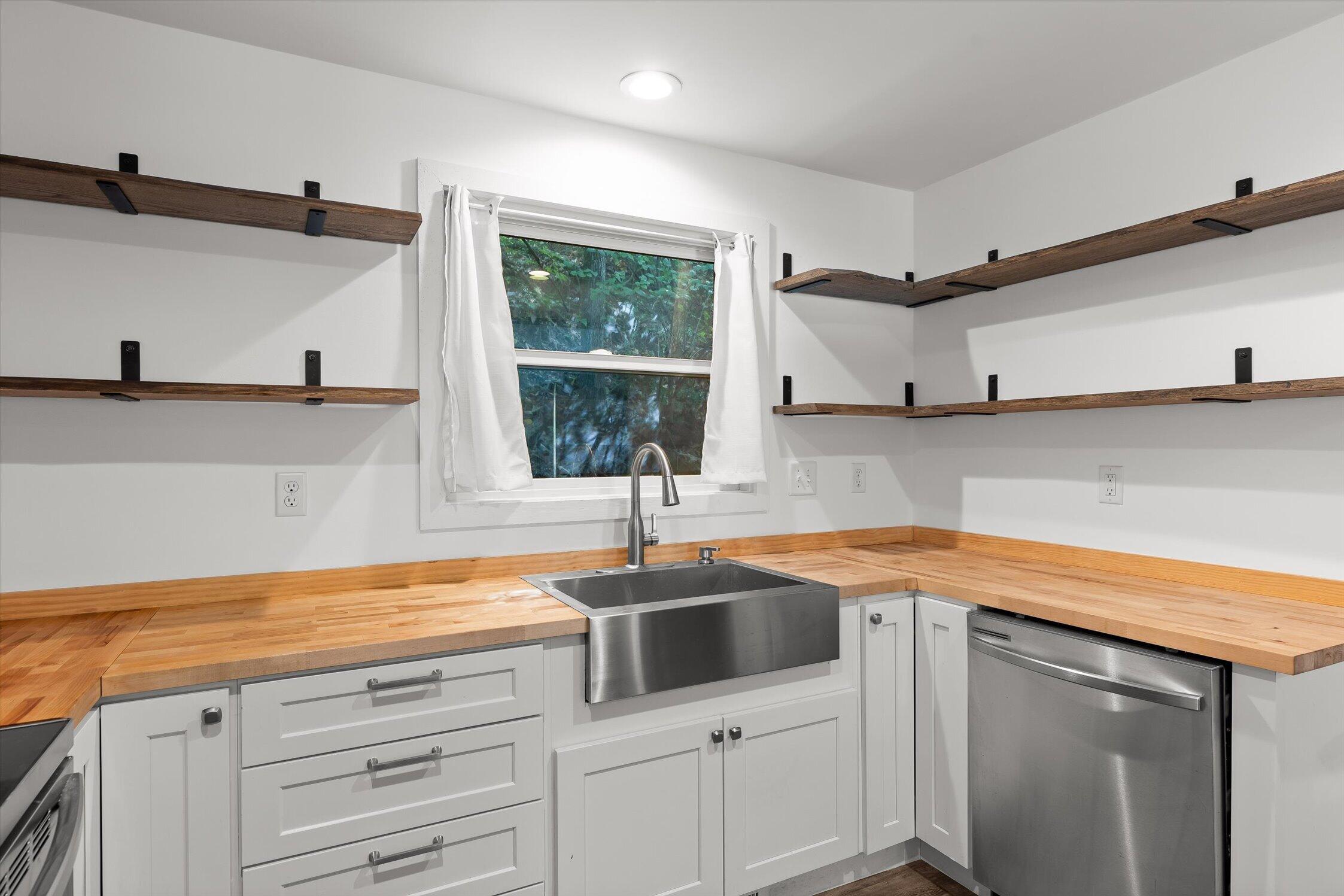 1314 Hixson Pike