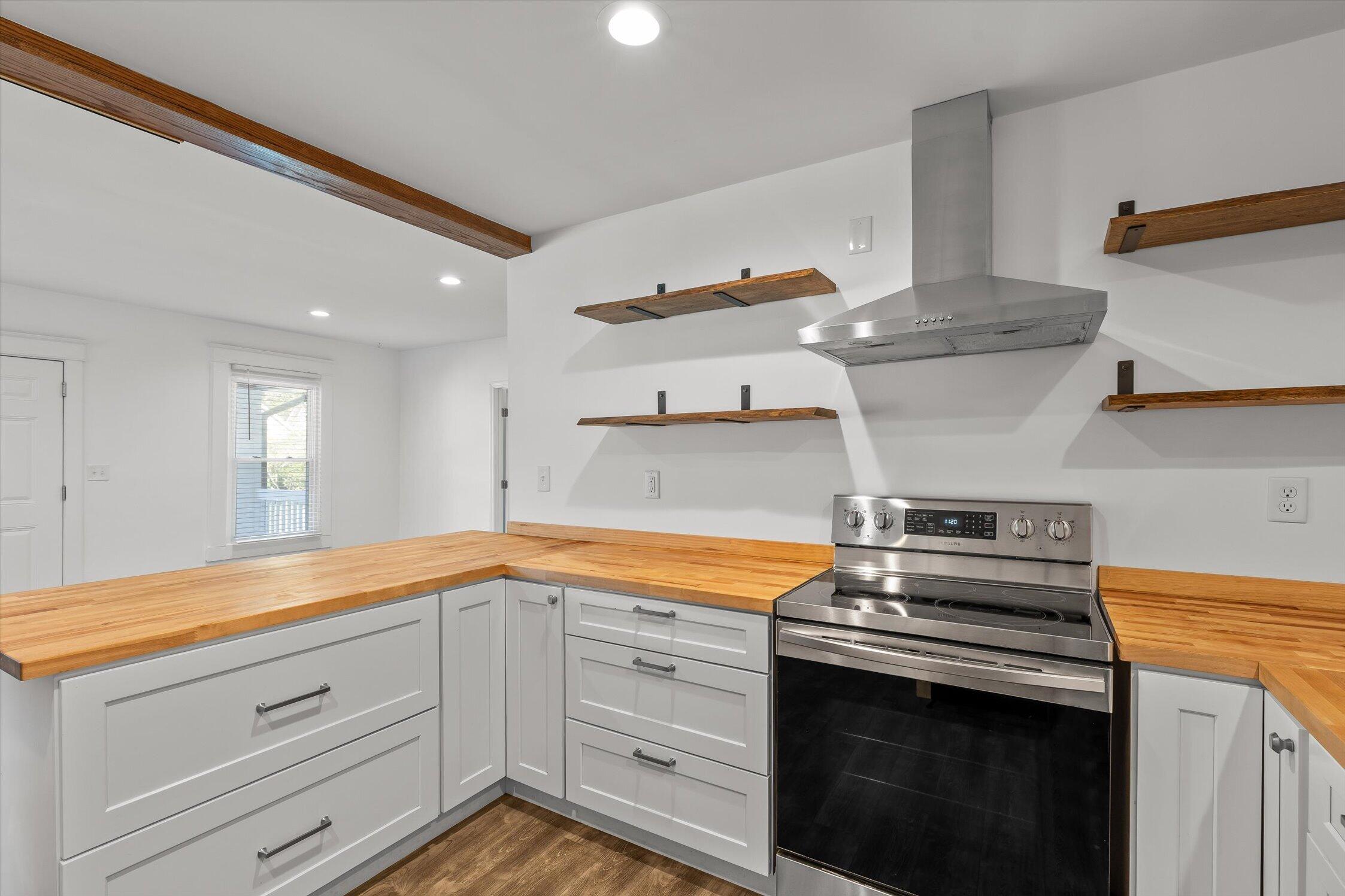 1314 Hixson Pike