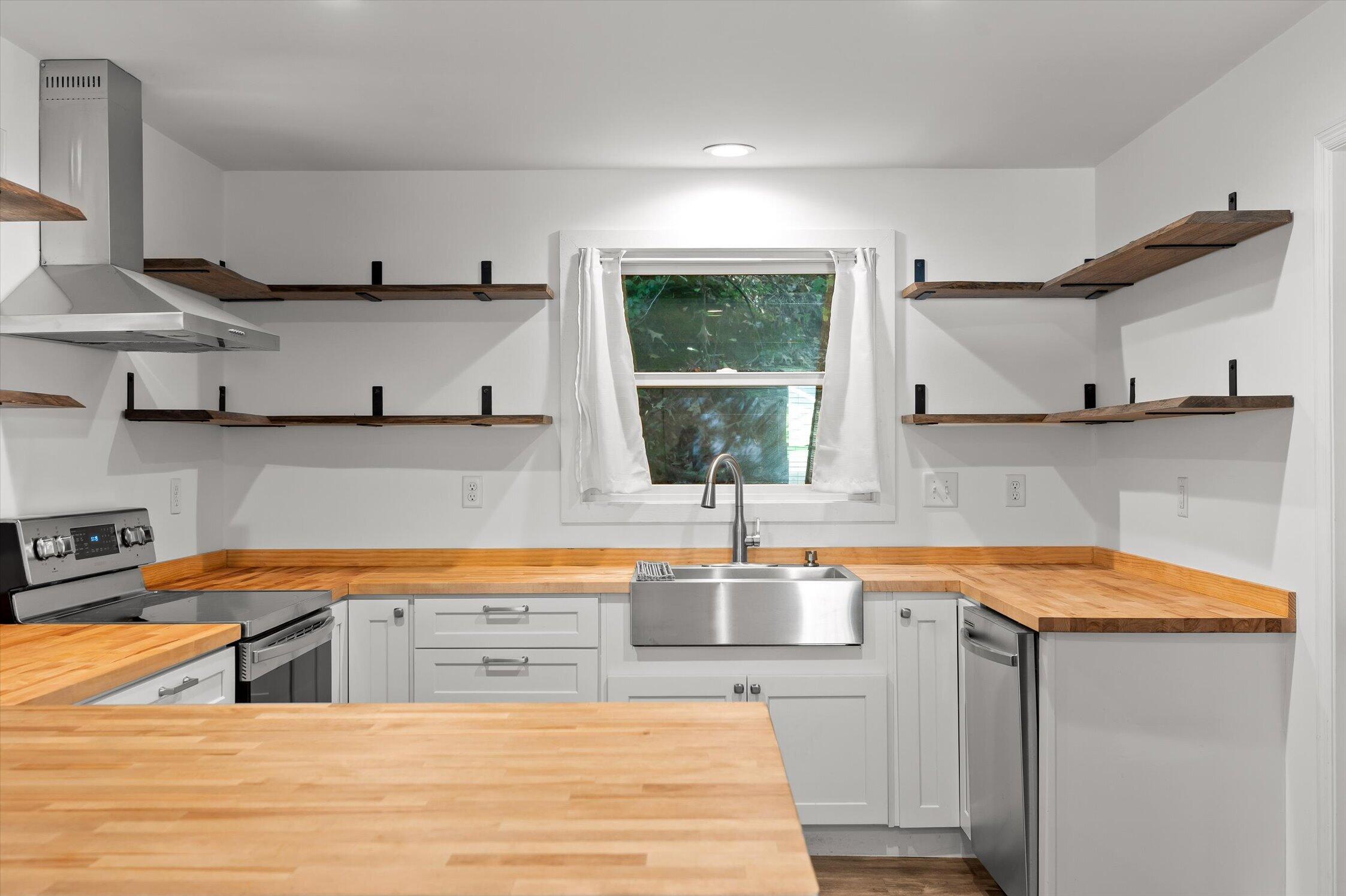 1314 Hixson Pike