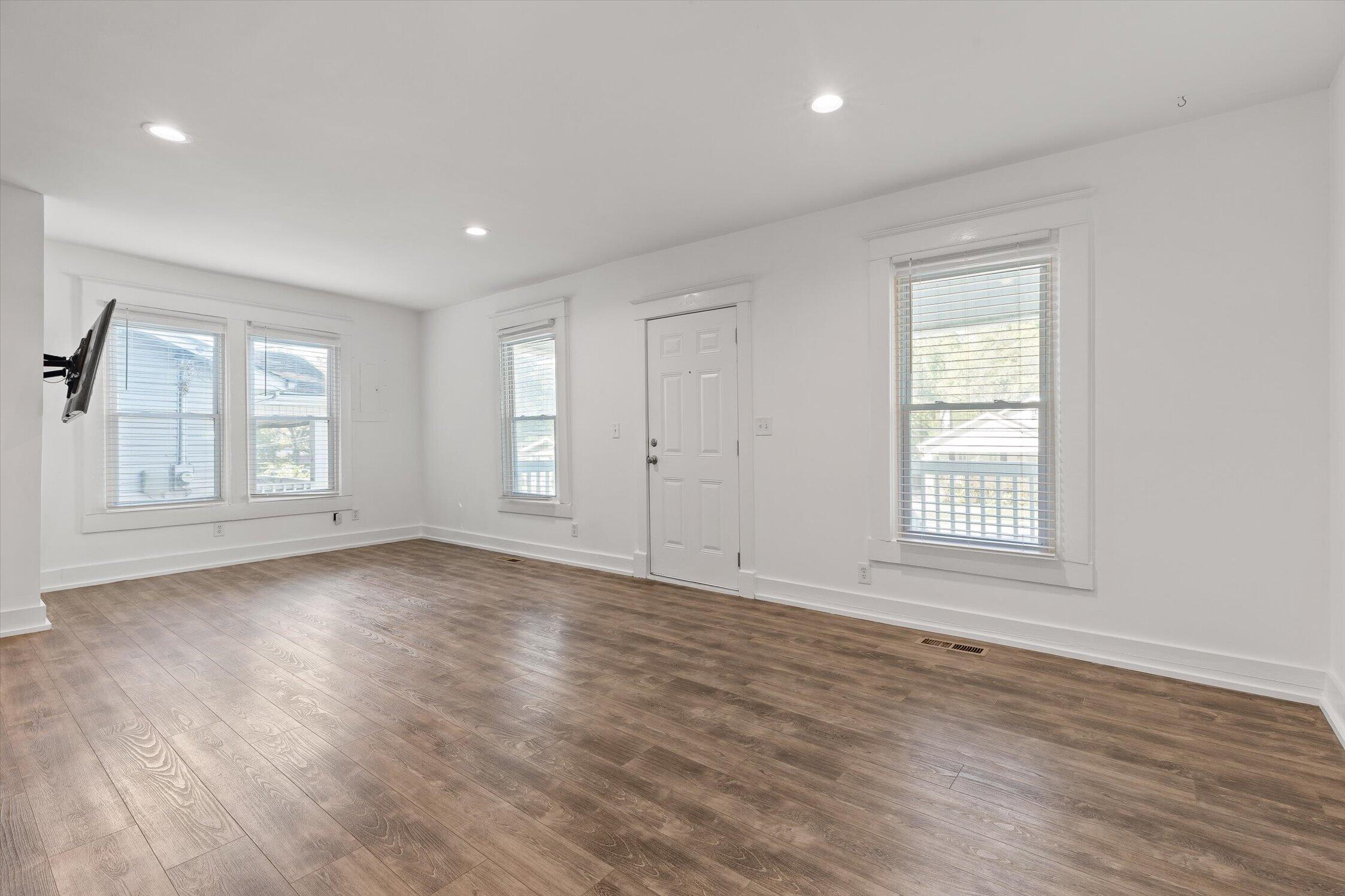 1314 Hixson Pike