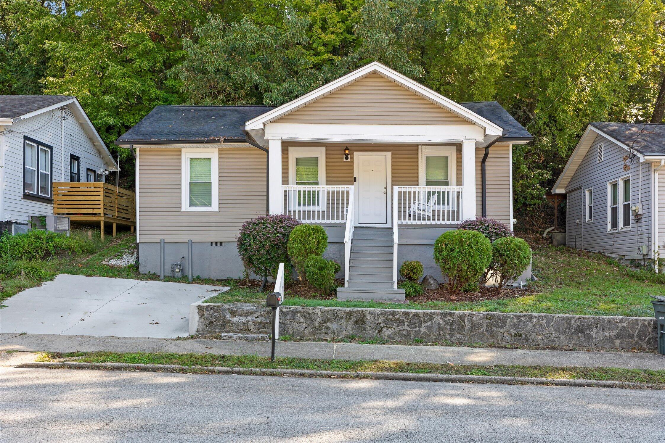 1314 Hixson Pike