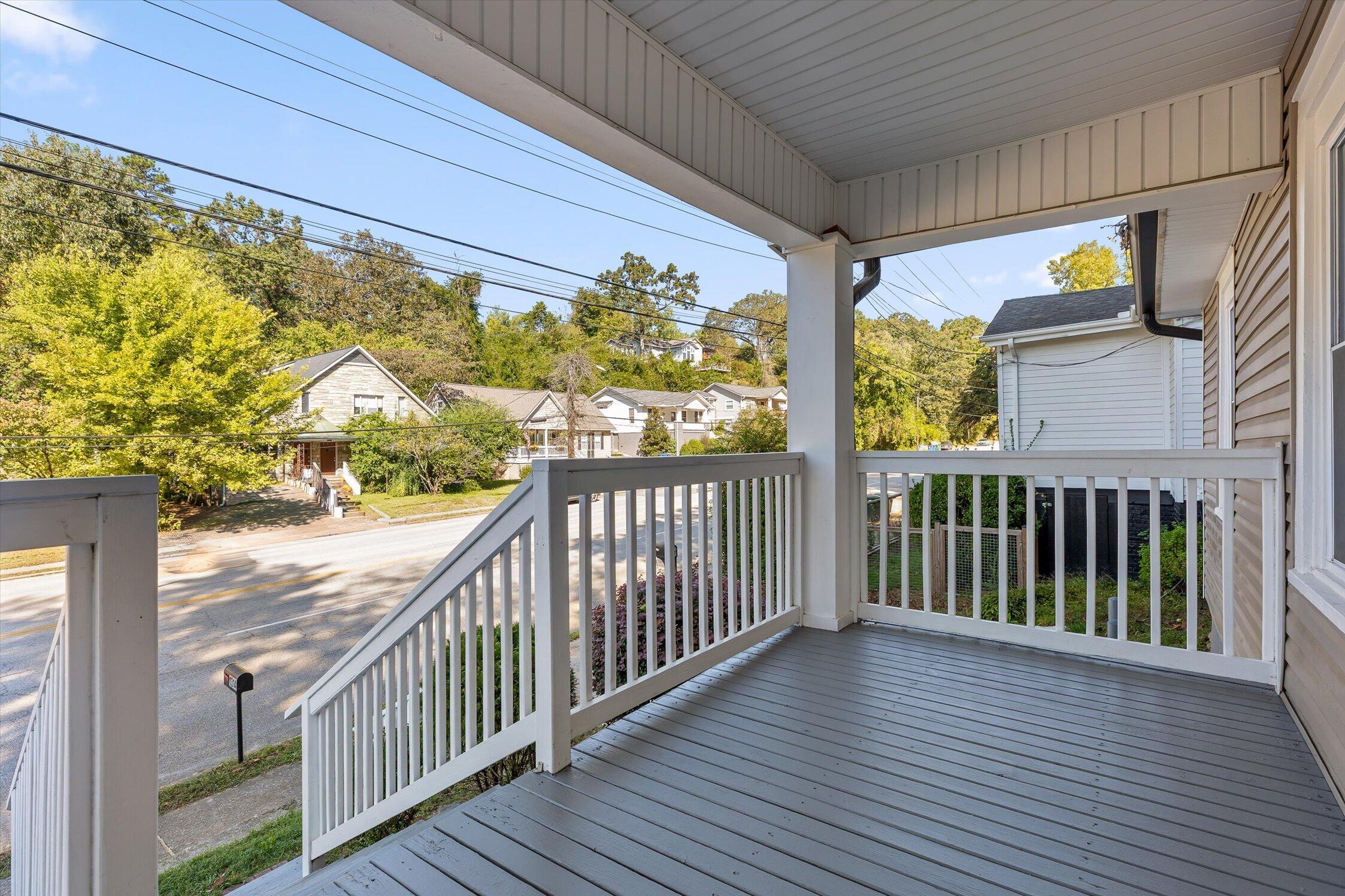 1314 Hixson Pike