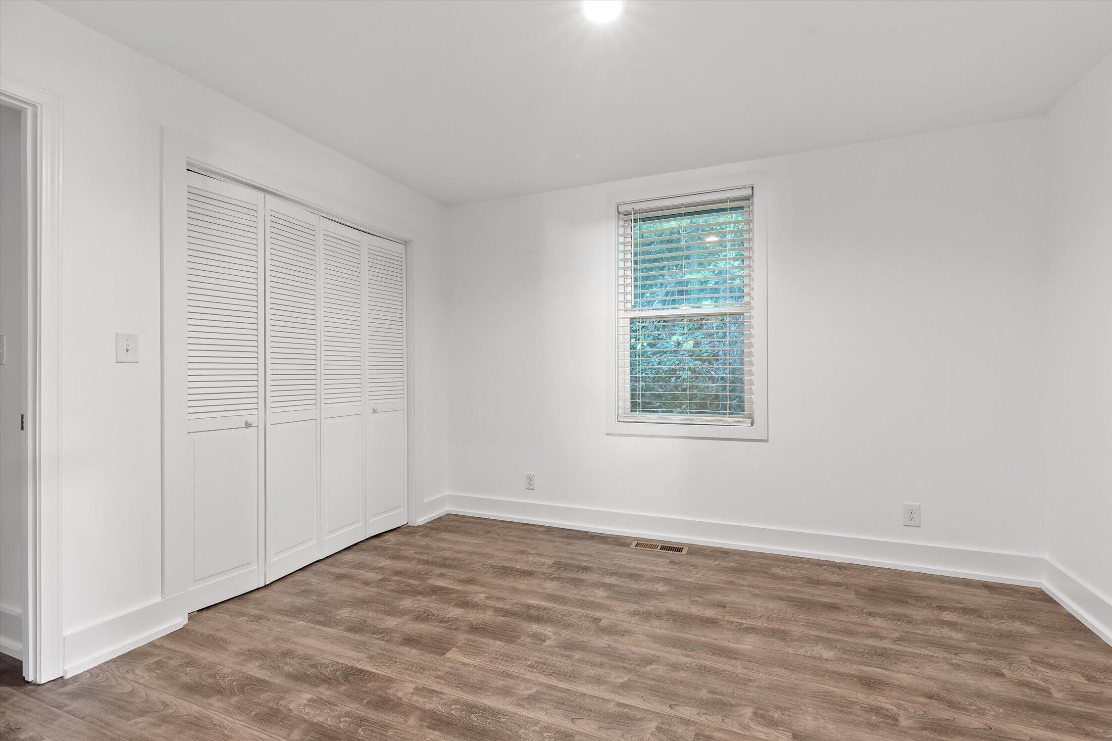 1314 Hixson Pike