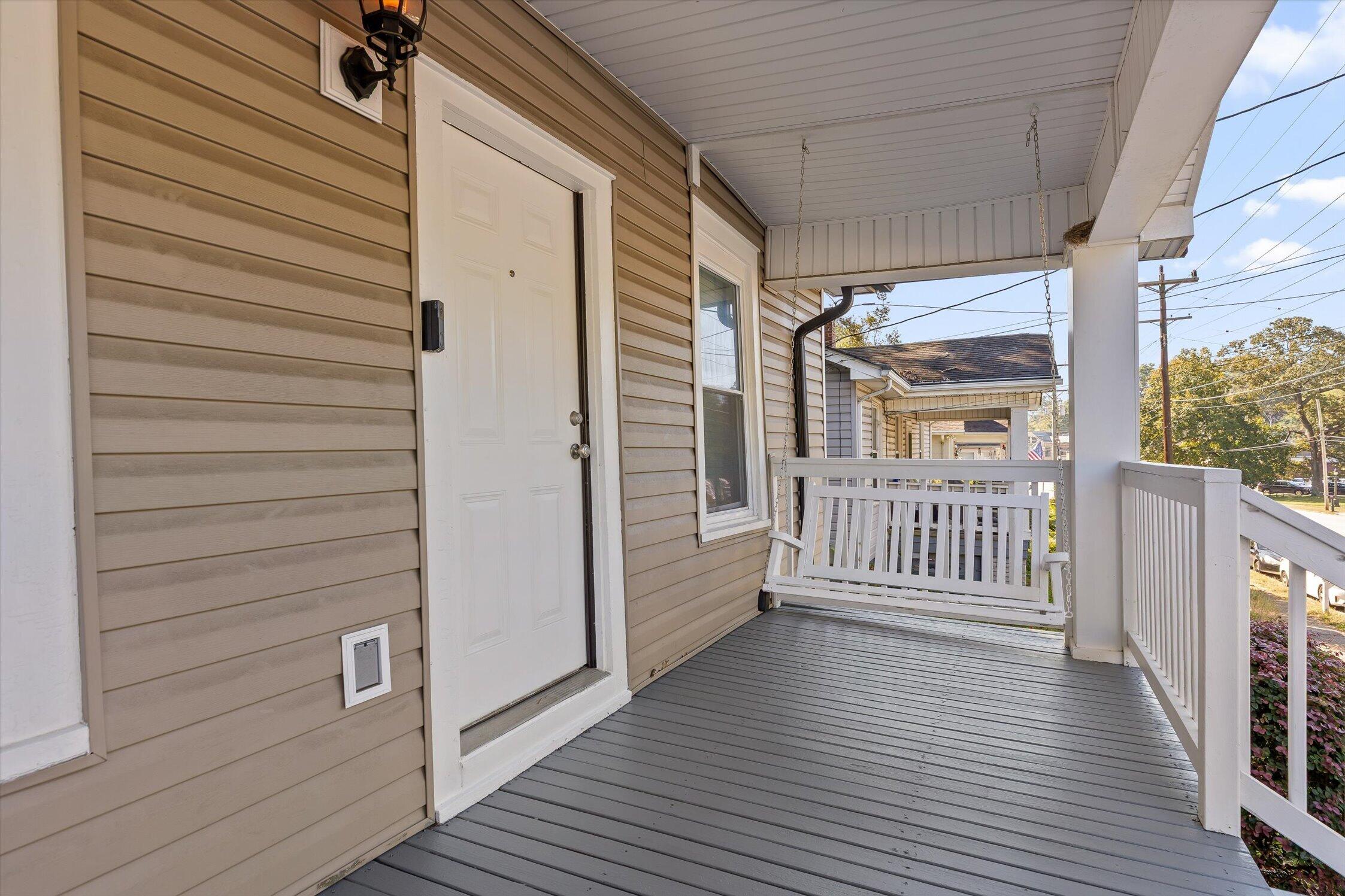 1314 Hixson Pike