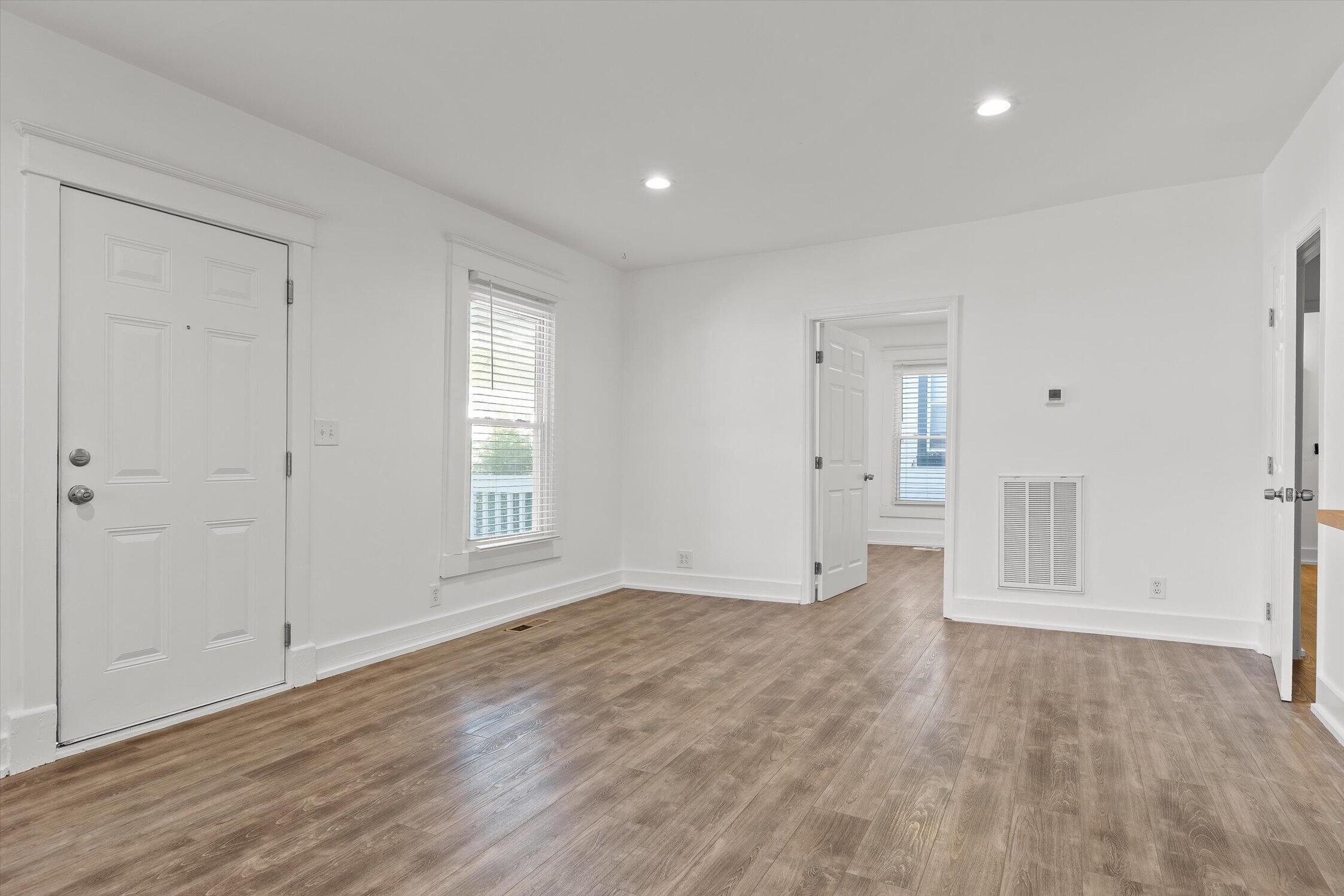 1314 Hixson Pike