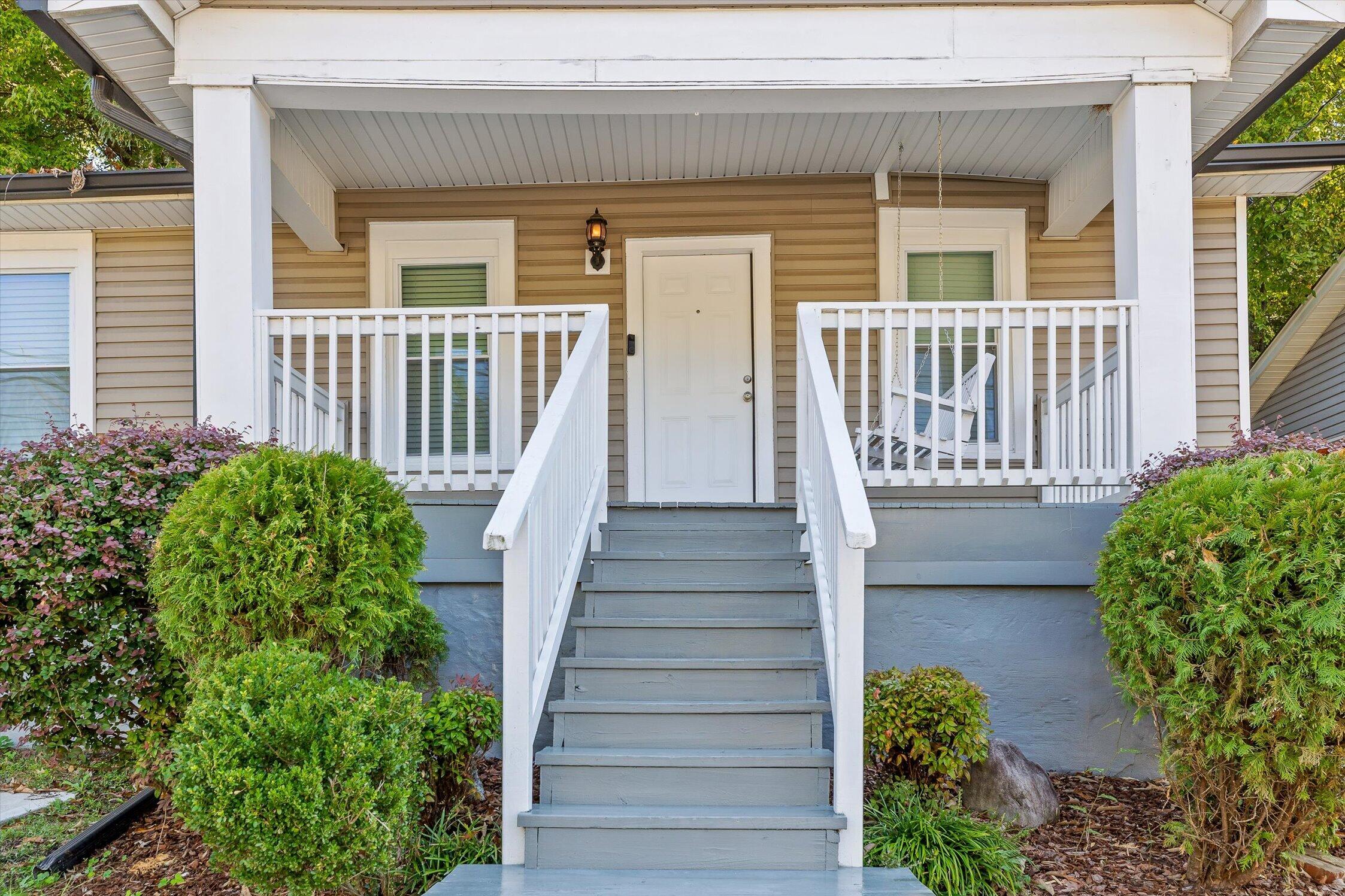 1314 Hixson Pike
