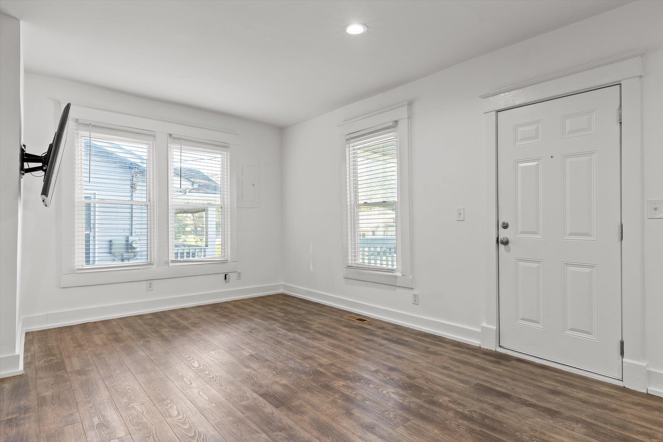 1314 Hixson Pike