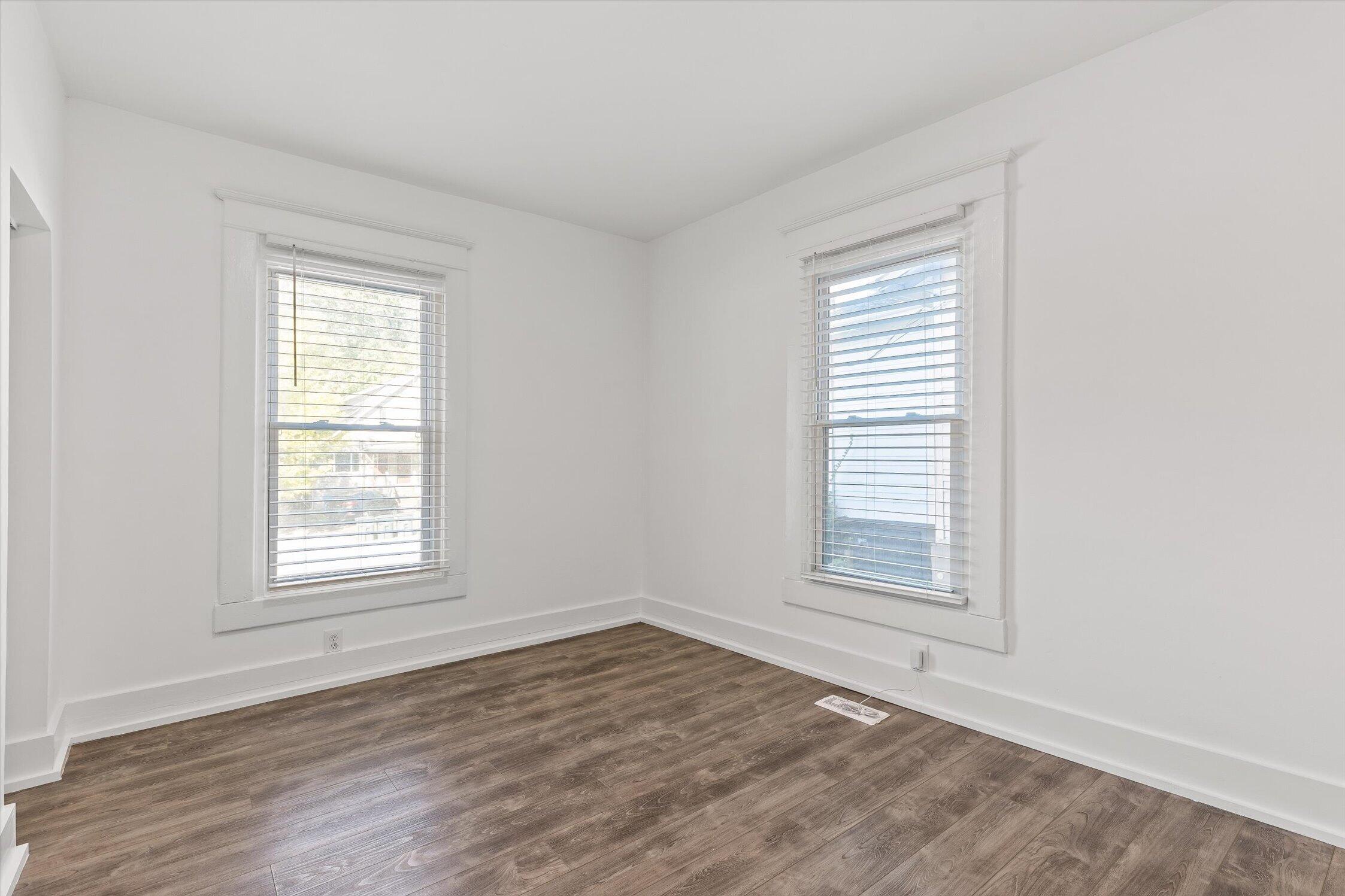 1314 Hixson Pike