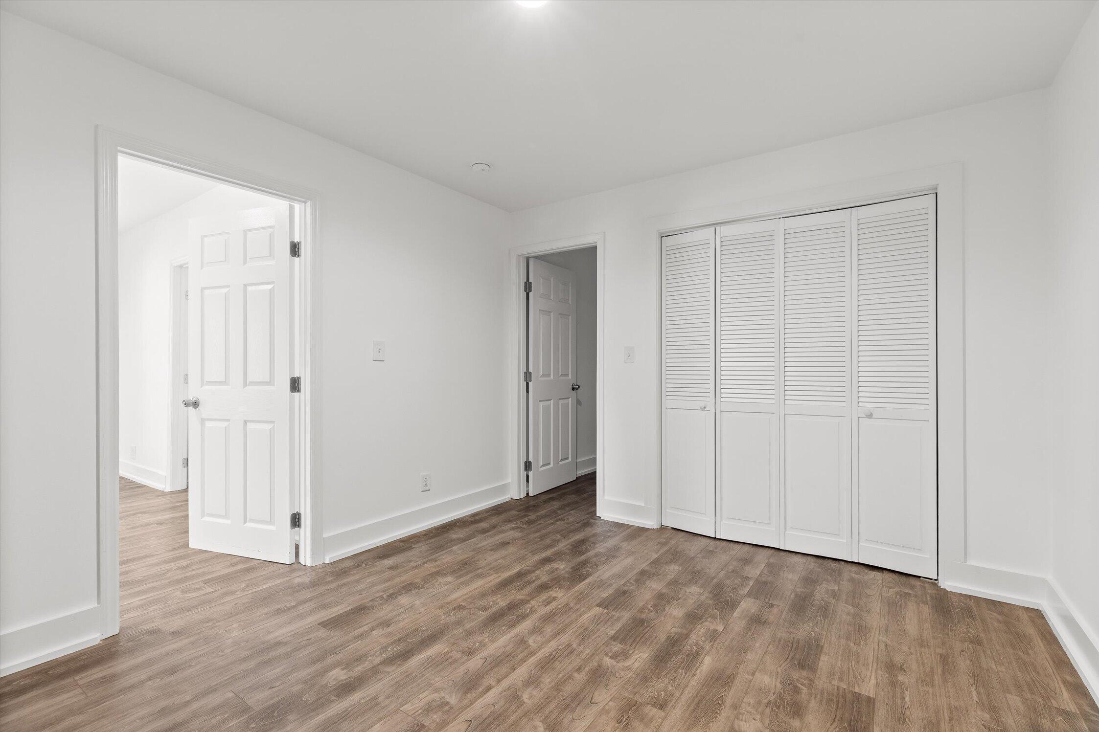 1314 Hixson Pike