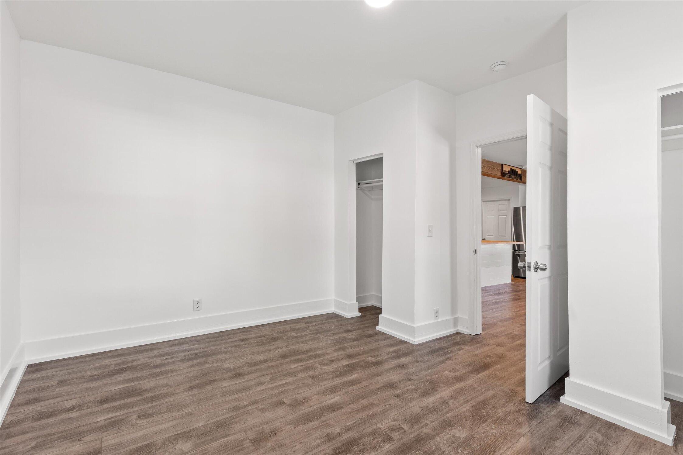1314 Hixson Pike