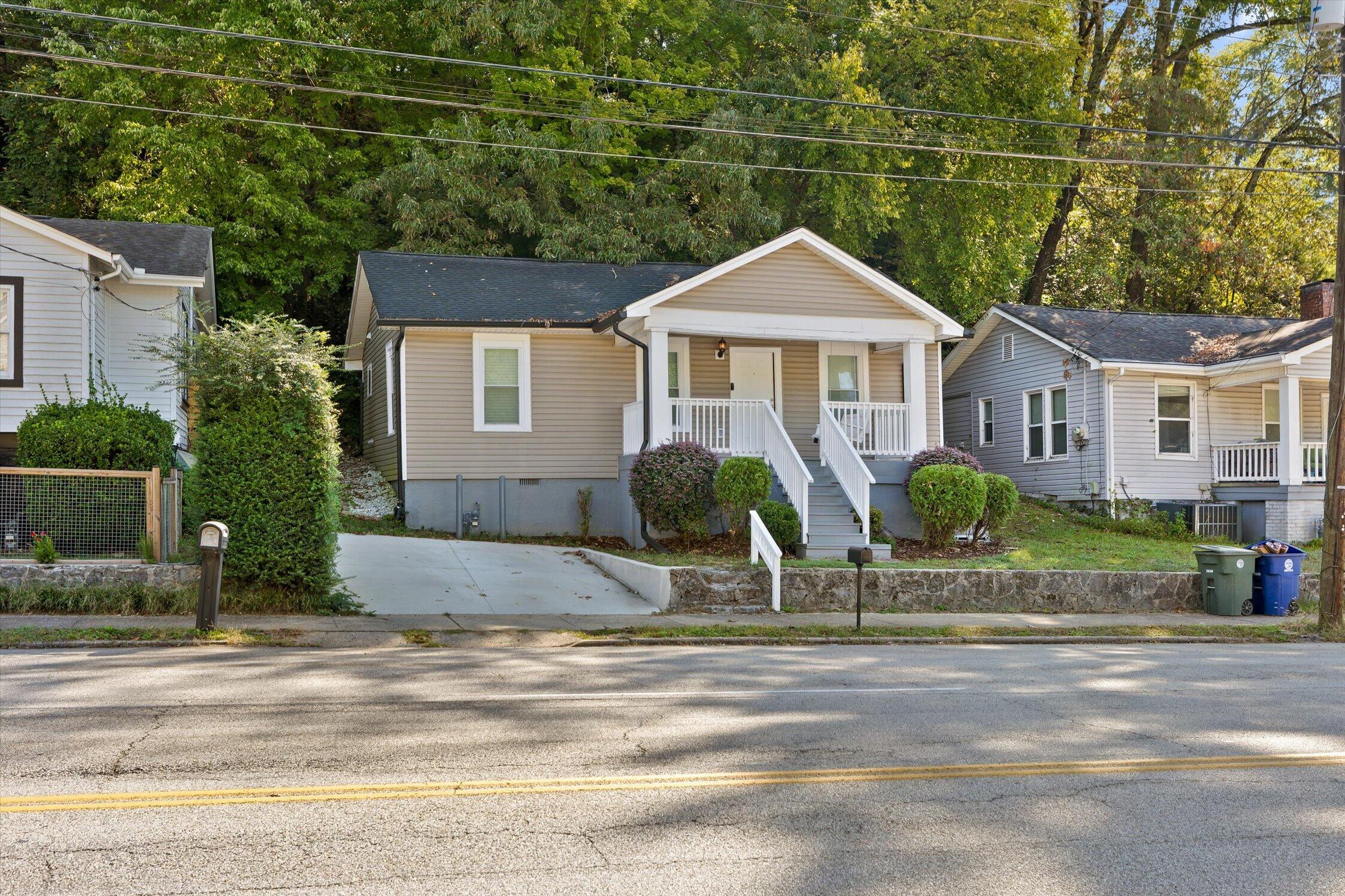 1314 Hixson Pike