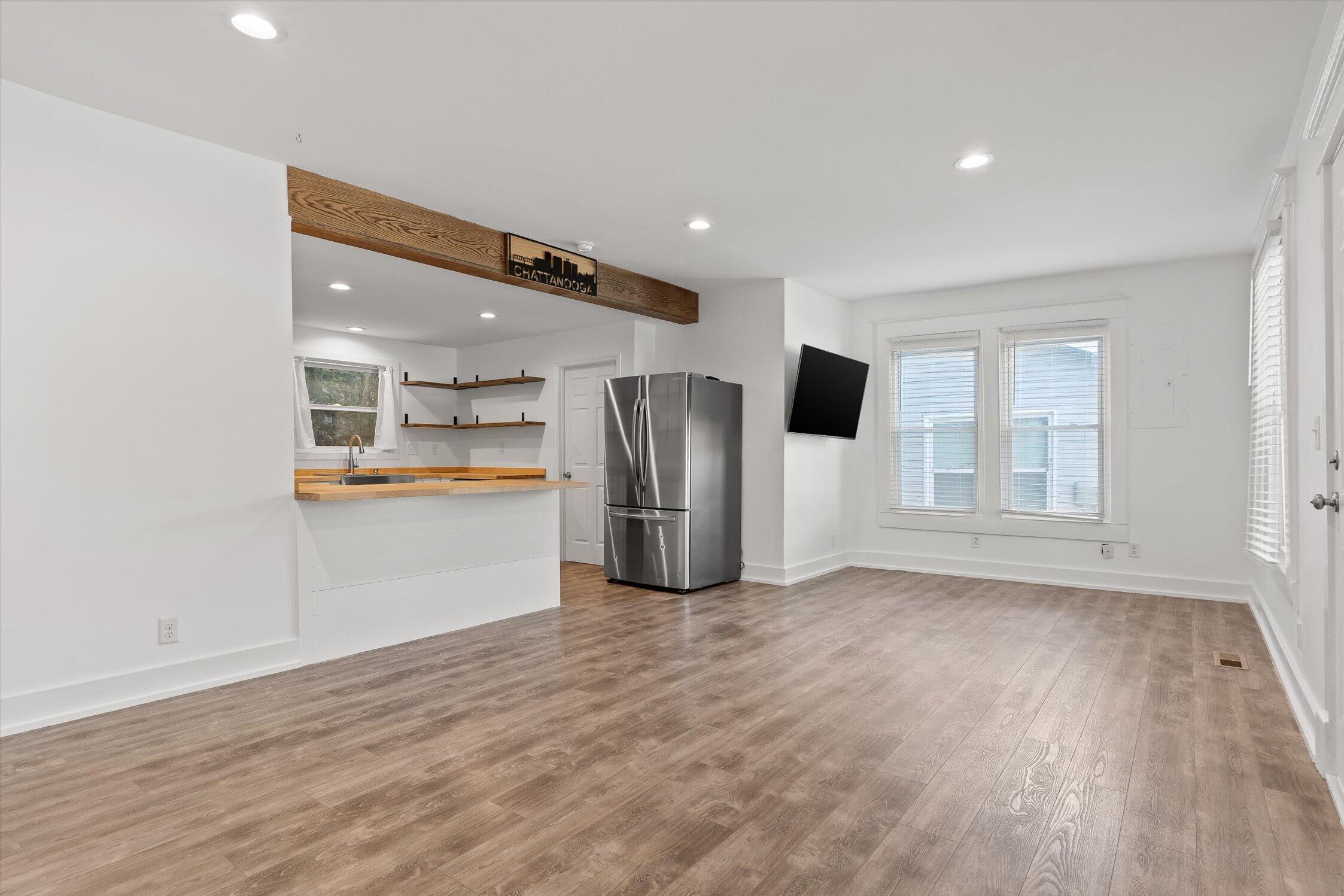 1314 Hixson Pike
