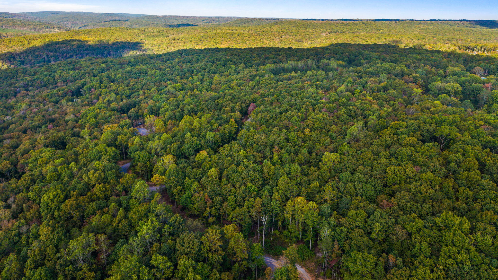 0 Baggett Trail, Lot 8